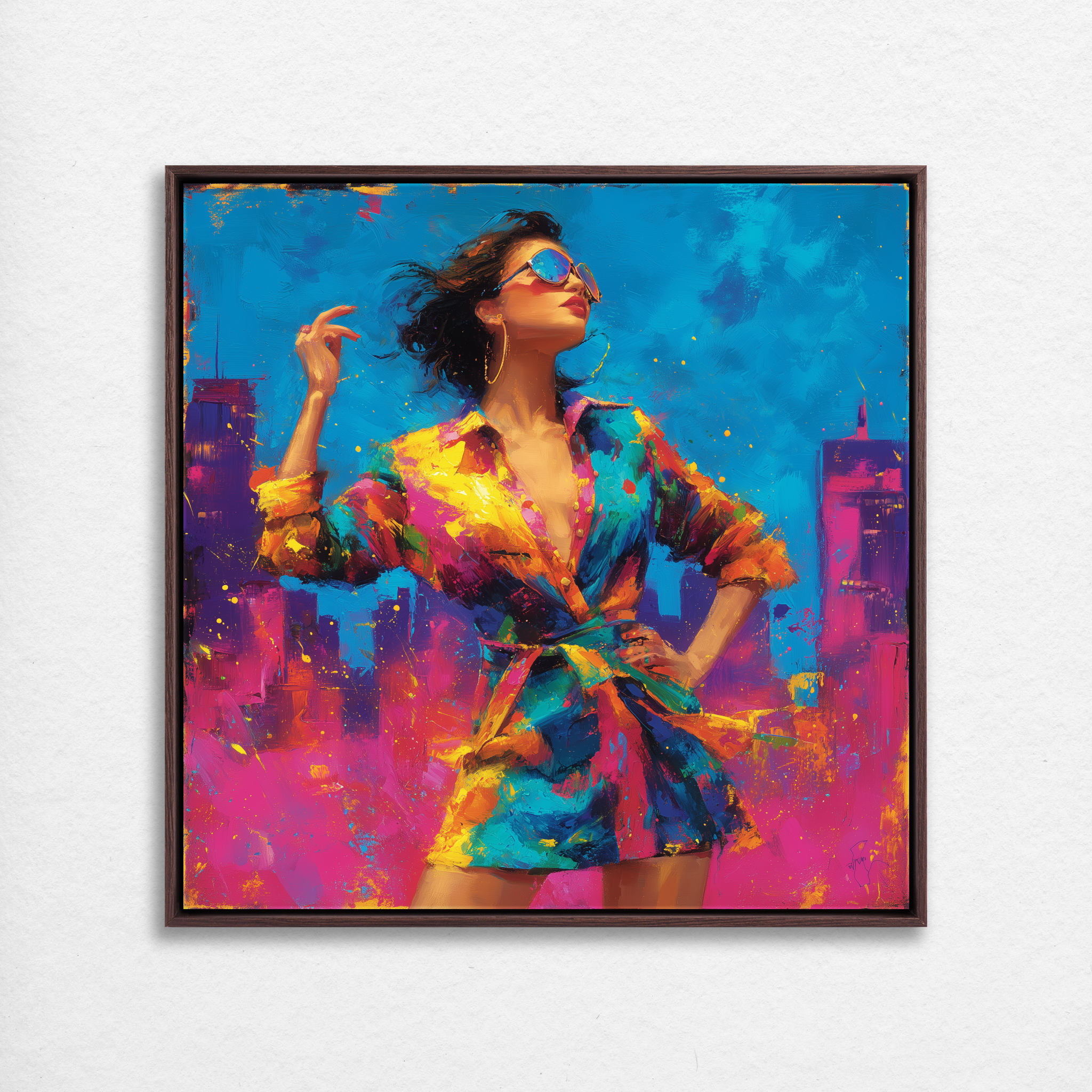 D0752-hand-painted-wall-art_07_1x1-square-frame-walnut.psd_0