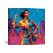 D0752-hand-painted-wall-art_07_1x1-square-main-image.psd_4