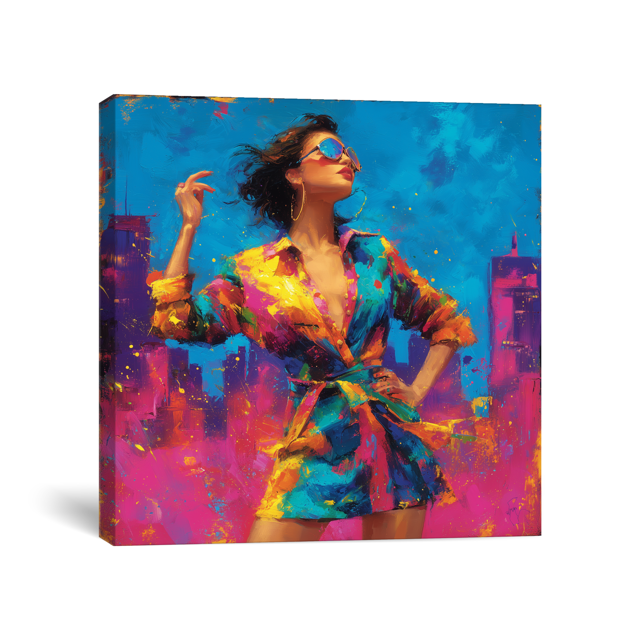 D0752-hand-painted-wall-art_07_1x1-square-main-image.psd_4