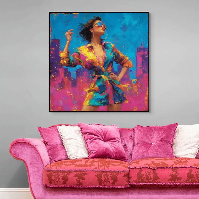 D0752-room-f-black-lounge-room-image