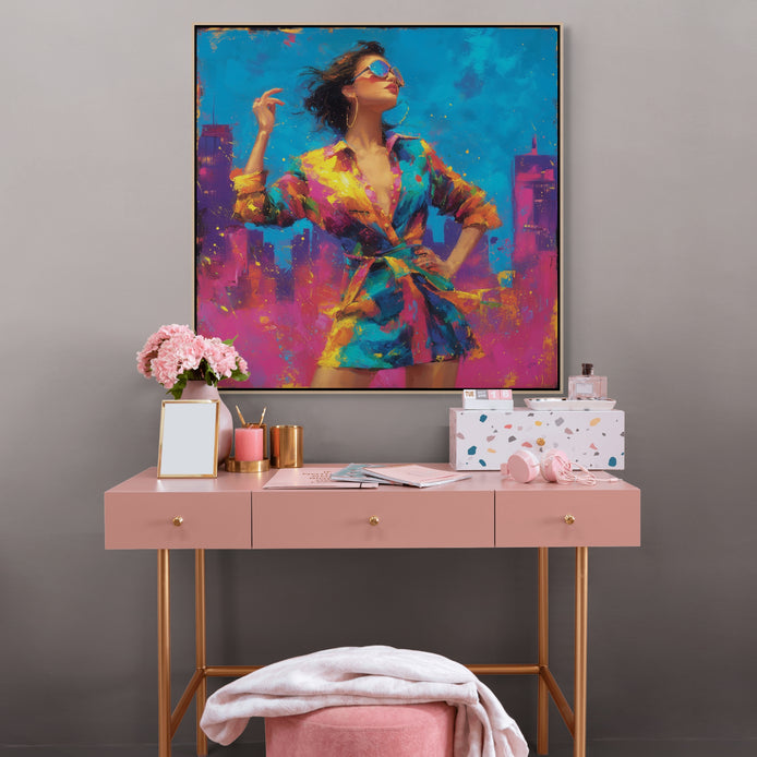 D0752-room-f-natural-office-room-image