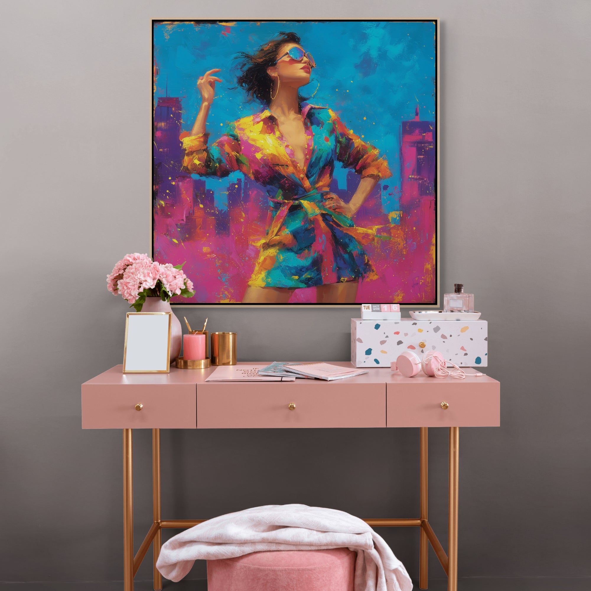 D0752-room-f-natural-office-room-image