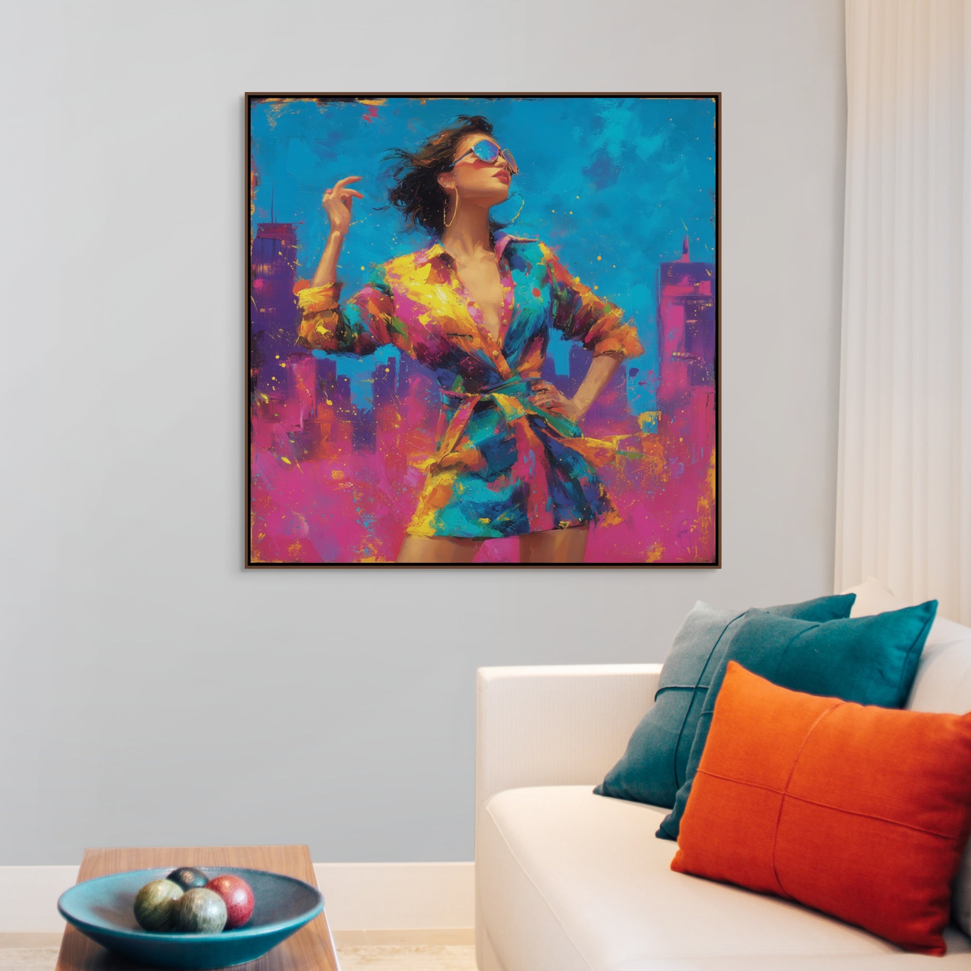 D0752-room-f-walnut-living-room-image