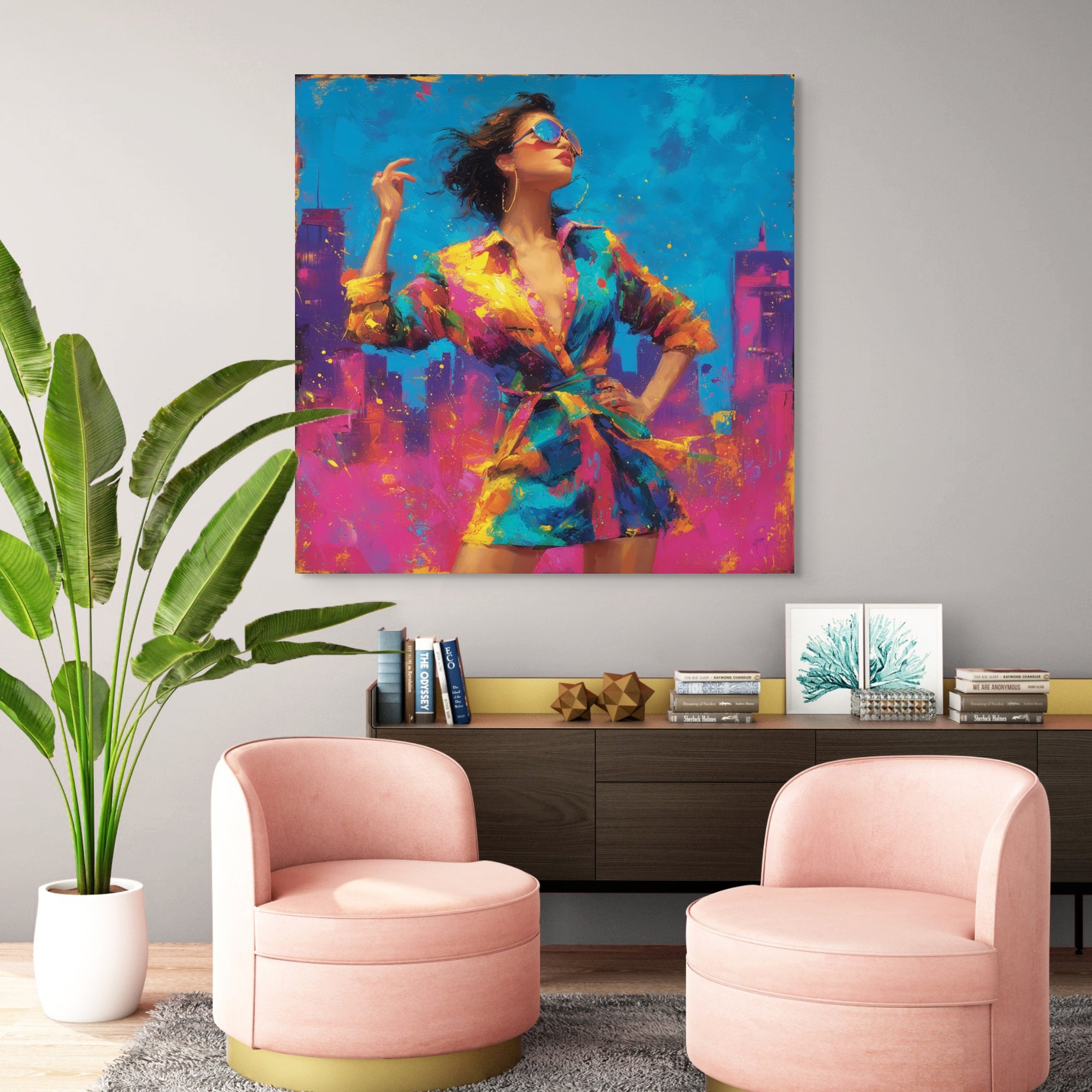 D0752-room-f-wrapped-a-room-image