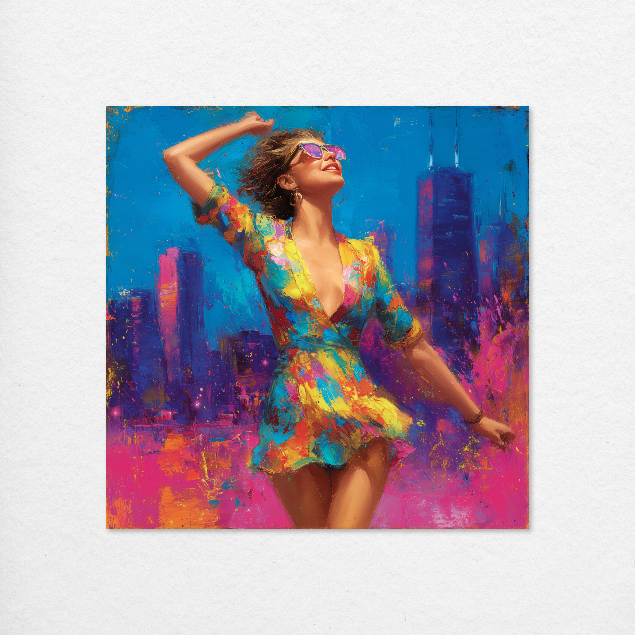 D0753-hand-painted-wall-art_08_1x1-square-RC.psd_3