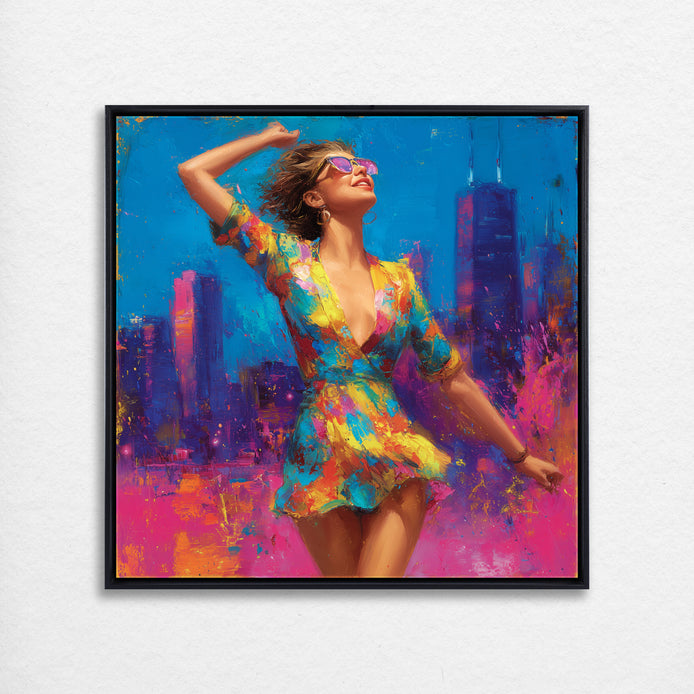 D0753-hand-painted-wall-art_08_1x1-square-frame-black.psd_2