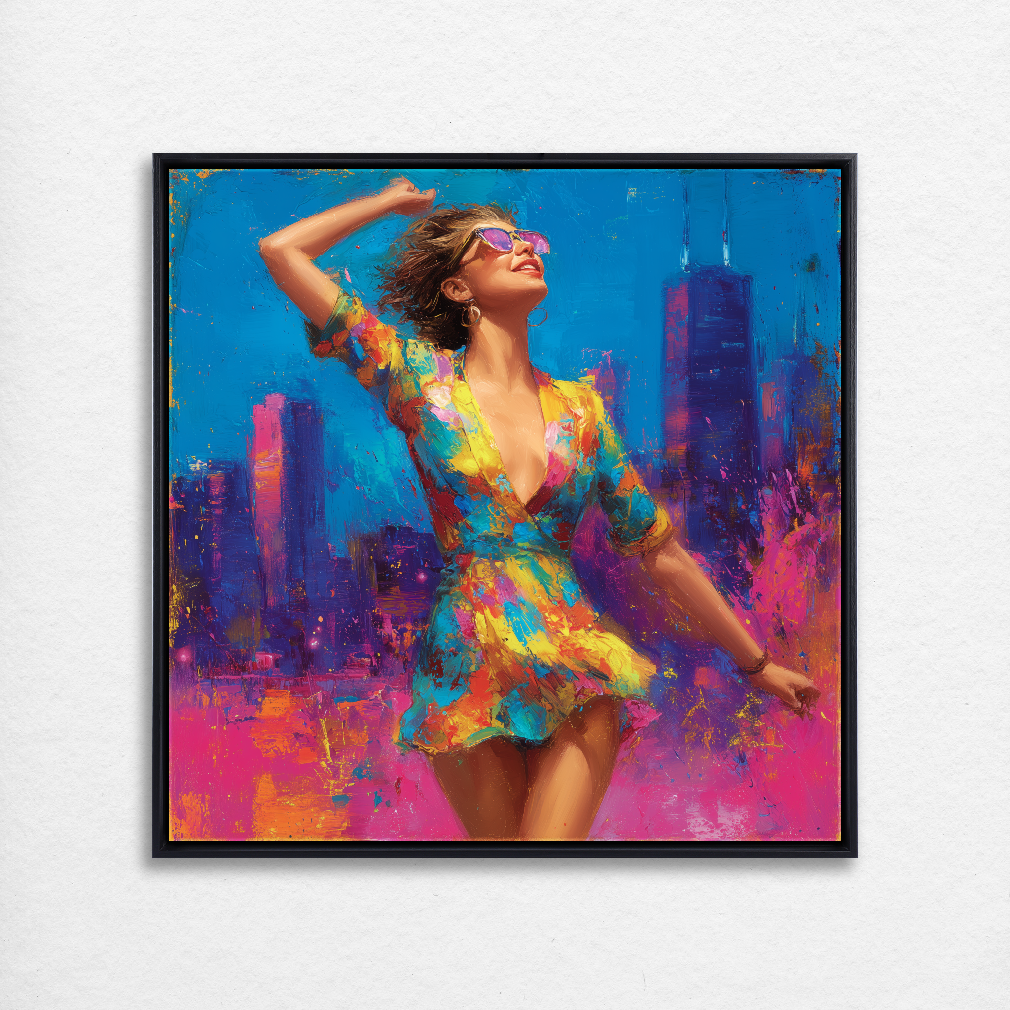 D0753-hand-painted-wall-art_08_1x1-square-frame-black.psd_2