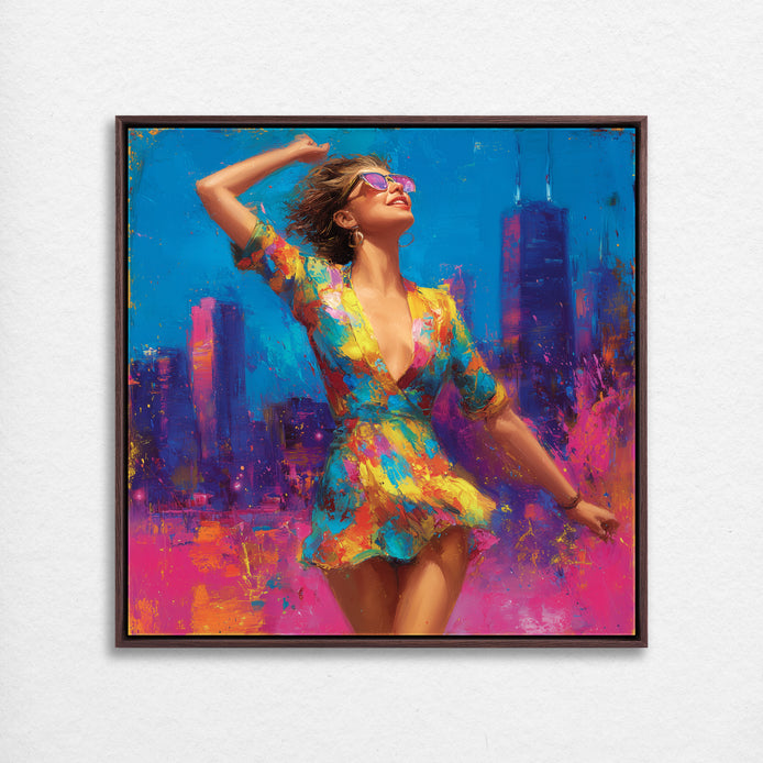 D0753-hand-painted-wall-art_08_1x1-square-frame-walnut.psd_0