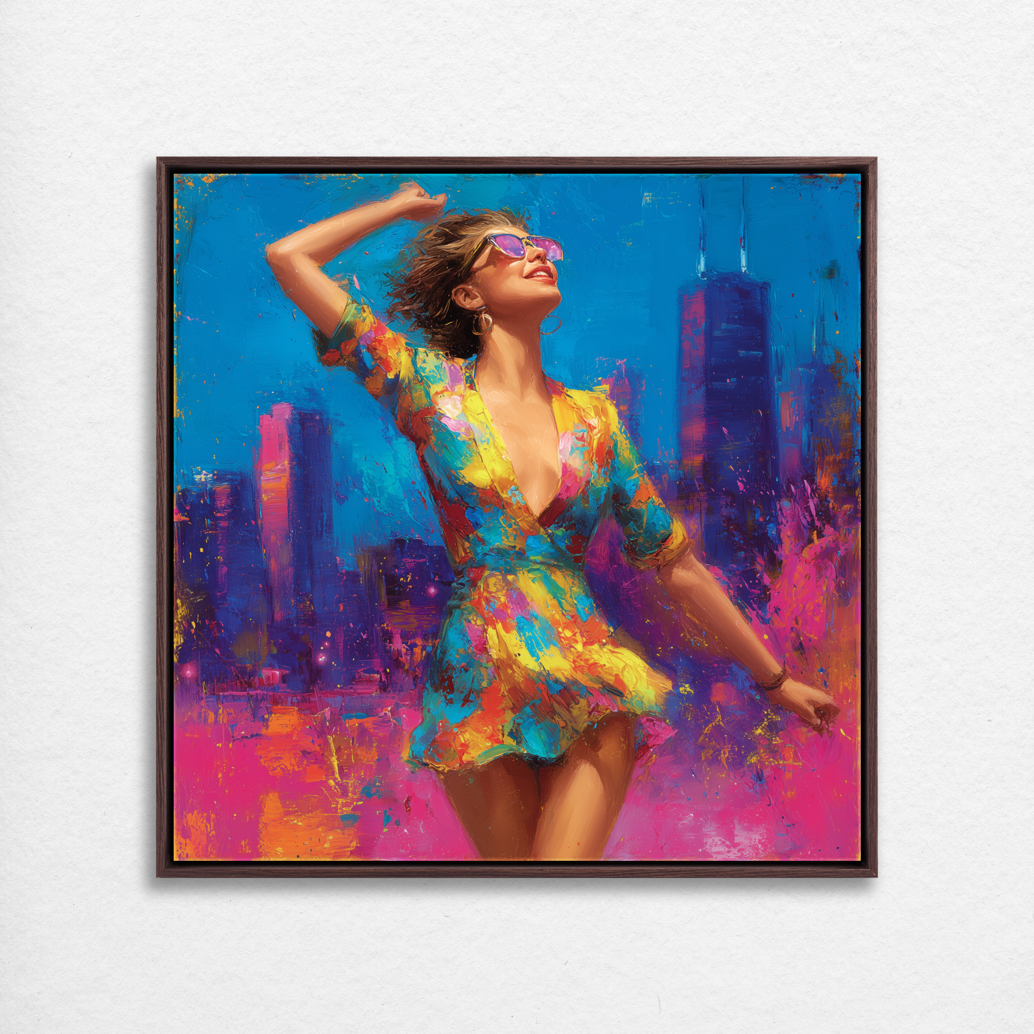 D0753-hand-painted-wall-art_08_1x1-square-frame-walnut.psd_0