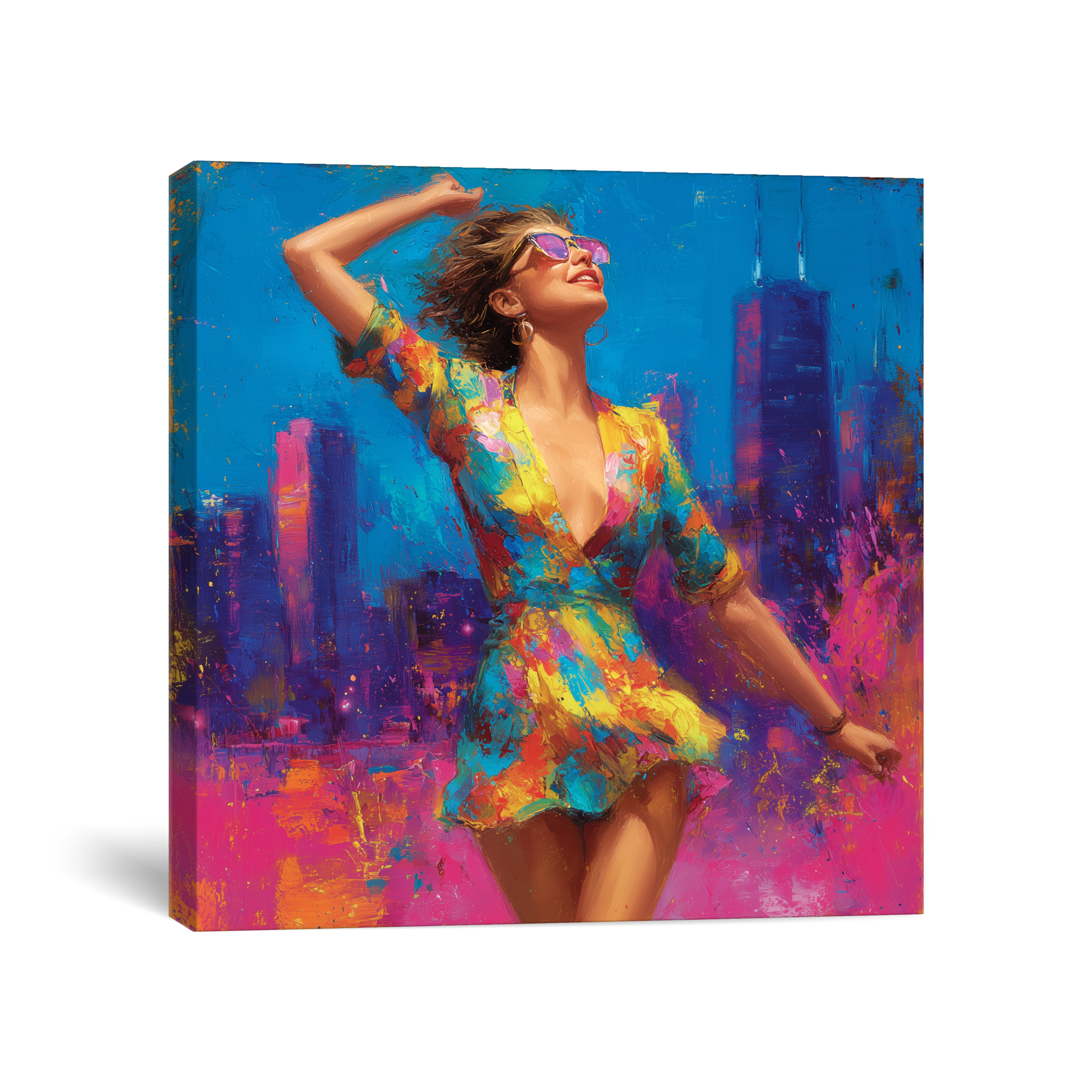 D0753-hand-painted-wall-art_08_1x1-square-main-image.psd_4