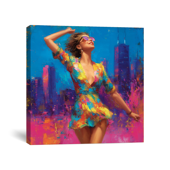 D0753-hand-painted-wall-art_08_1x1-square-main-image.psd_4