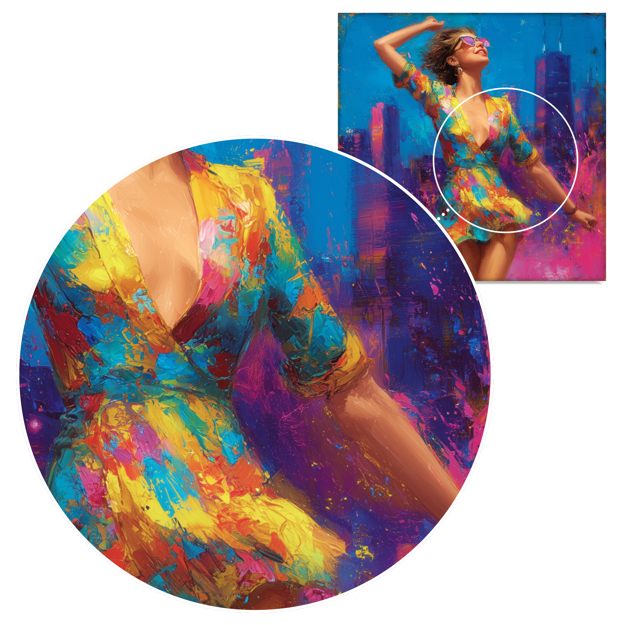 D0753-hand-painted-wall-art_08_1x1-square-zoom-image.psd_5