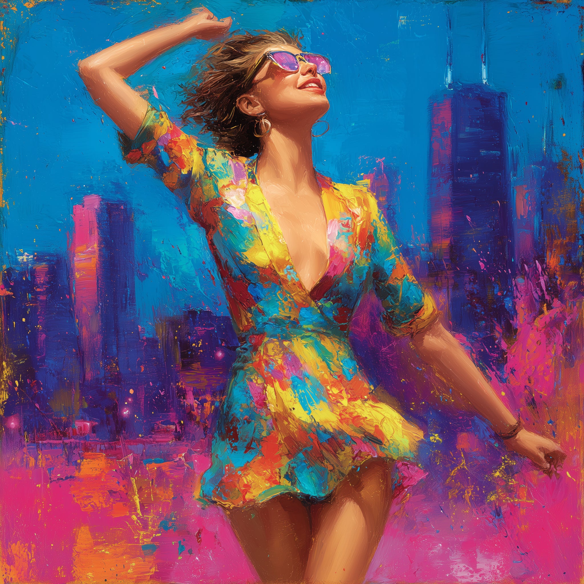 art-image css-video