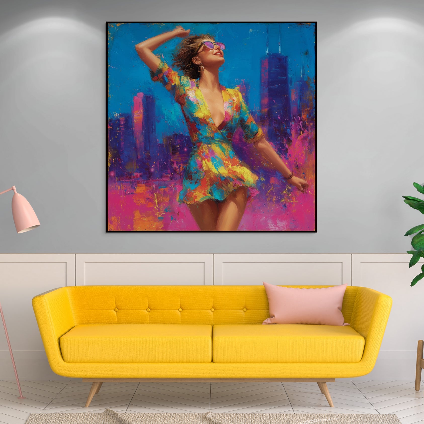 D0753-room-f-black-living-room-image