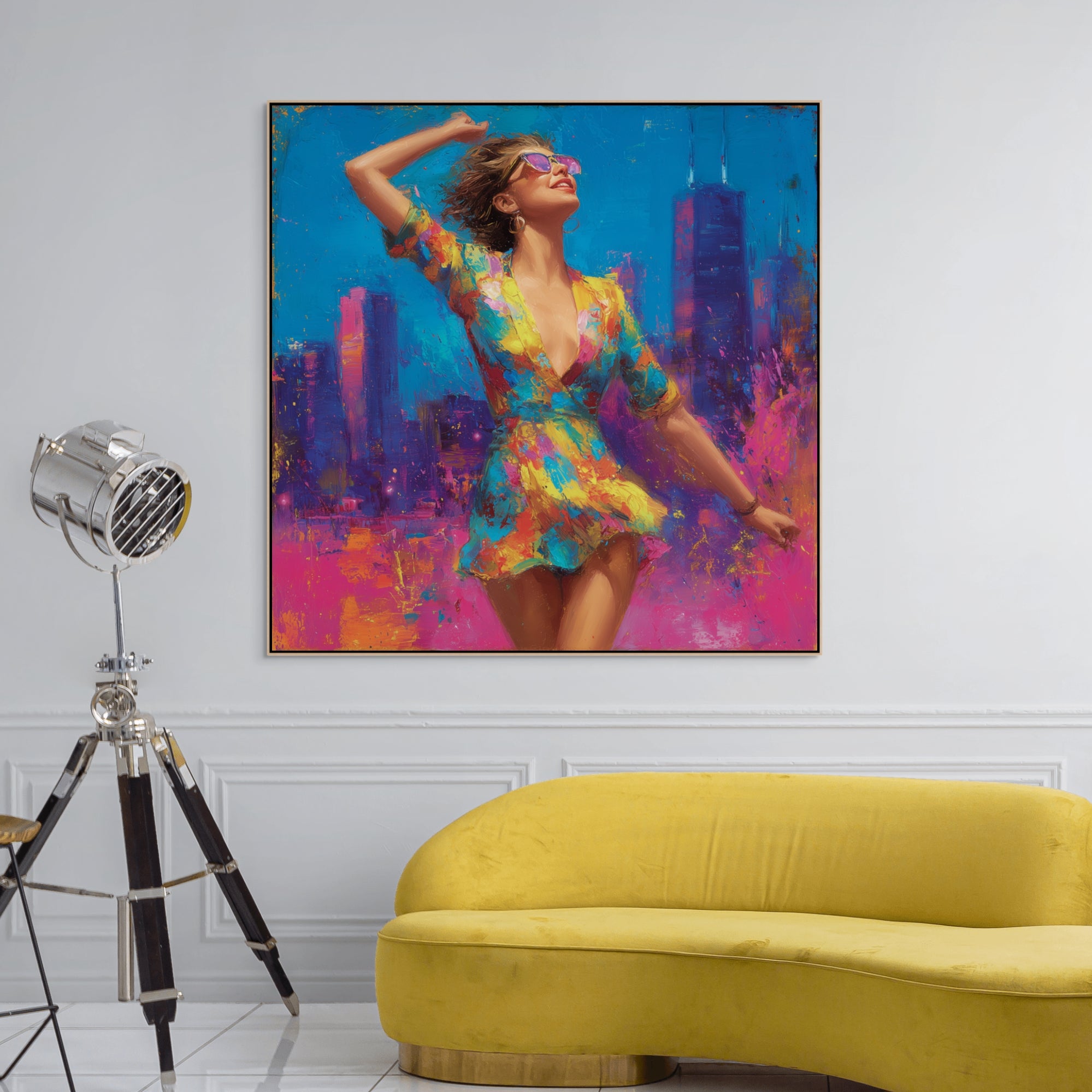 D0753-room-f-natural-lounge-room-image