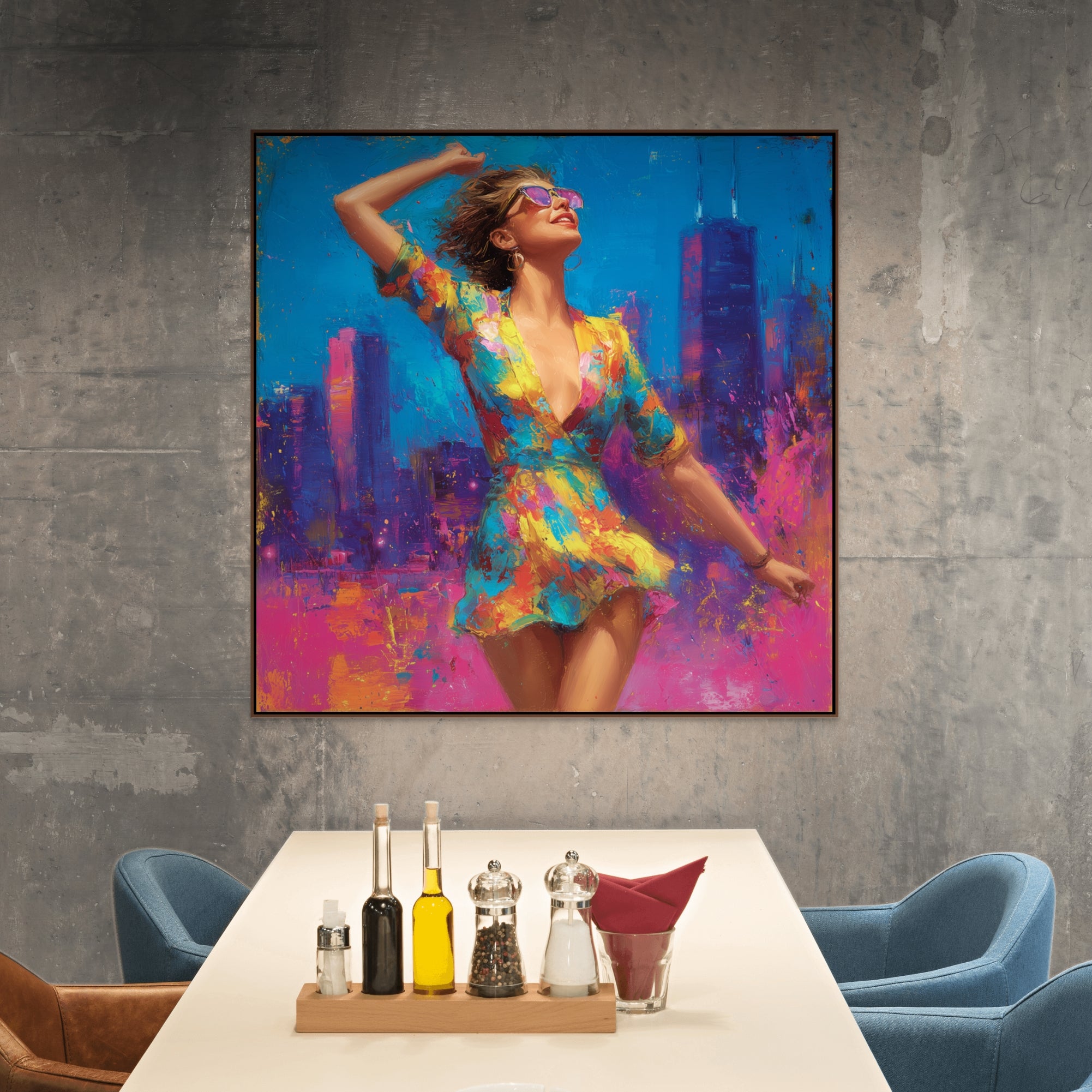 D0753-room-f-walnut-business-room-image