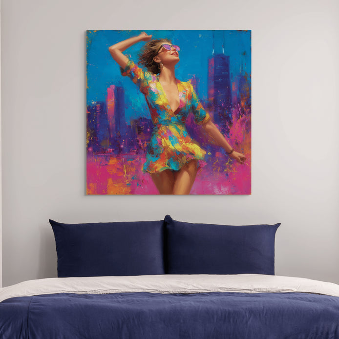 D0753-room-f-wrapped-bed-room-image