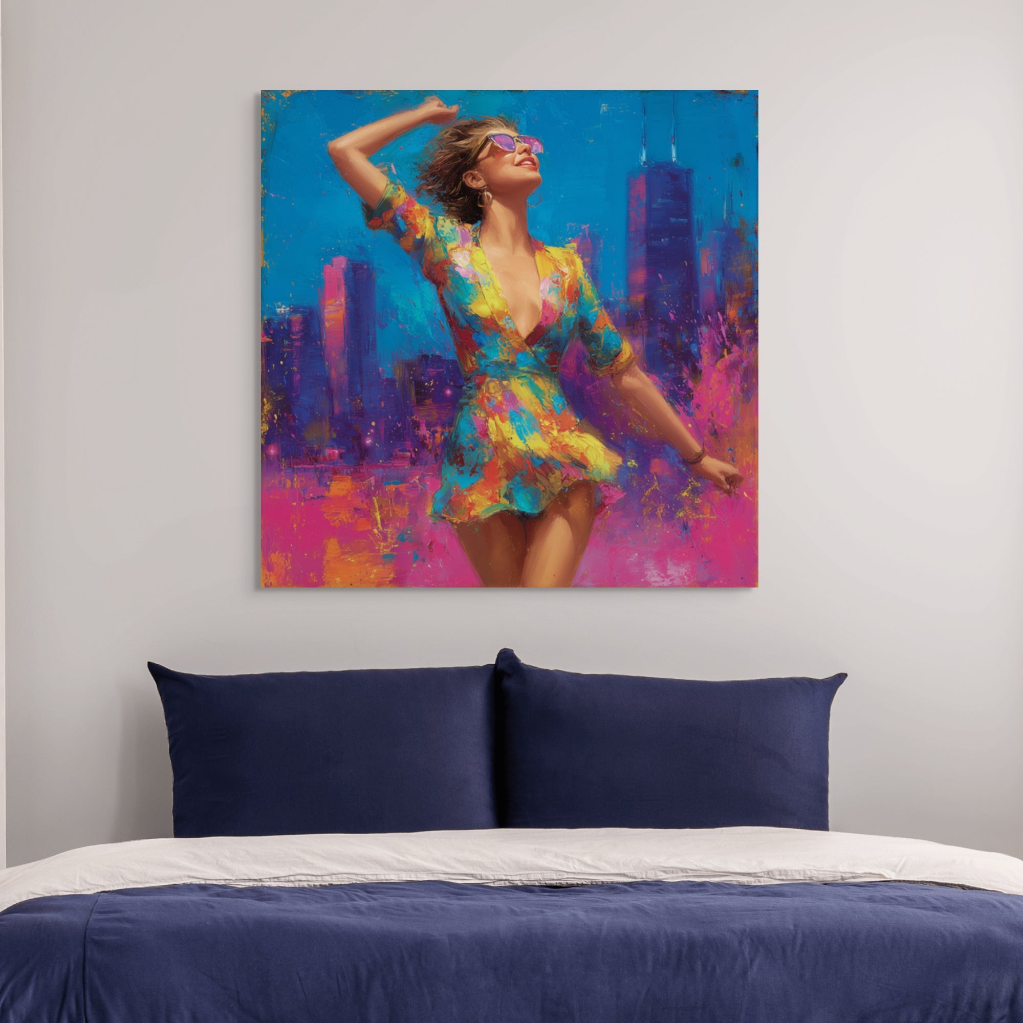 D0753-room-f-wrapped-bed-room-image