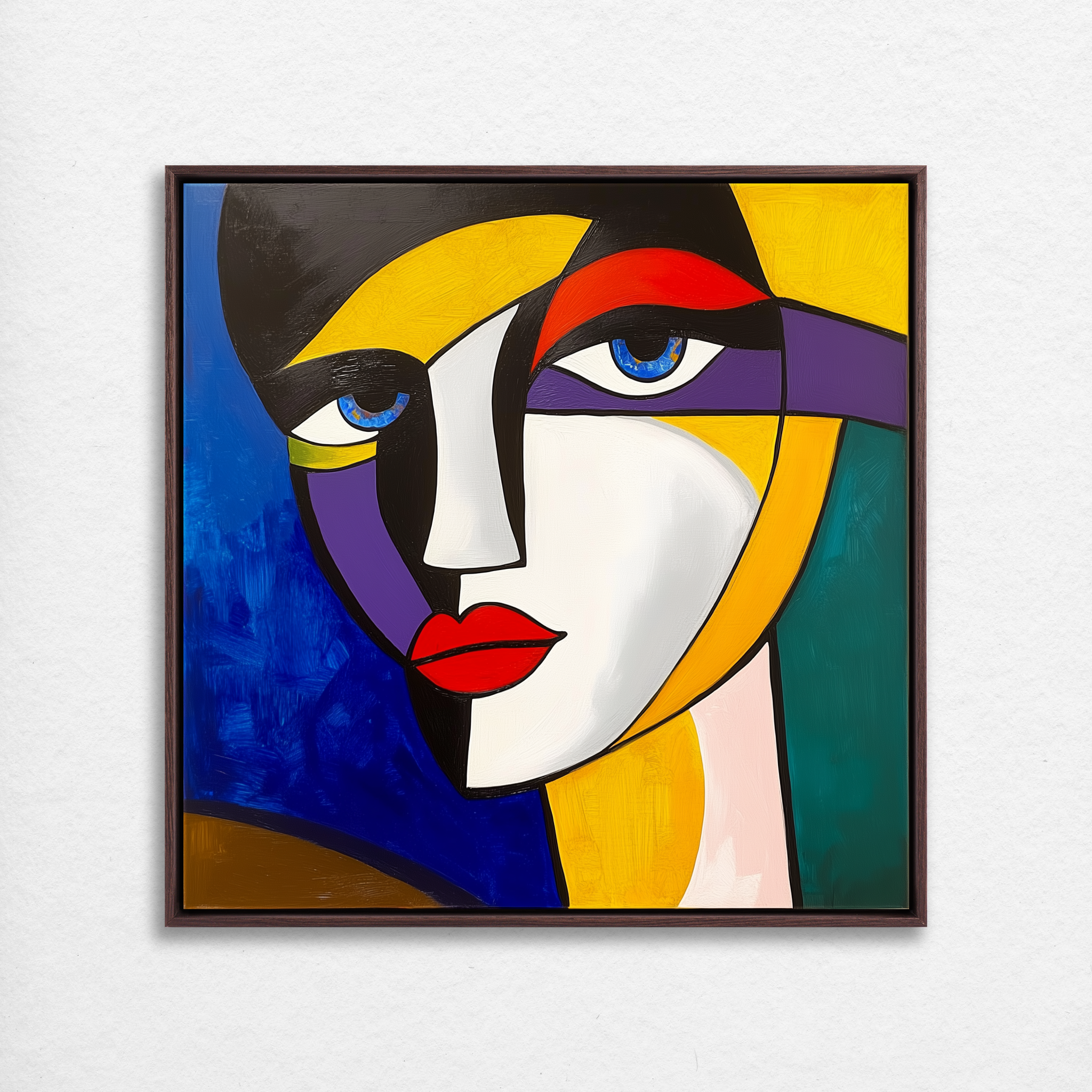 D0754-hand-painted-wall-art_09_1x1-square-frame-walnut.psd_0