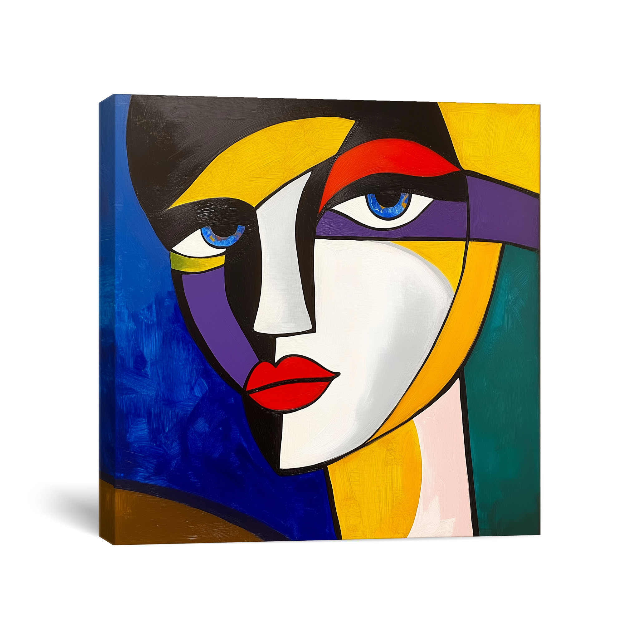 D0754-hand-painted-wall-art_09_1x1-square-main-image.psd_4