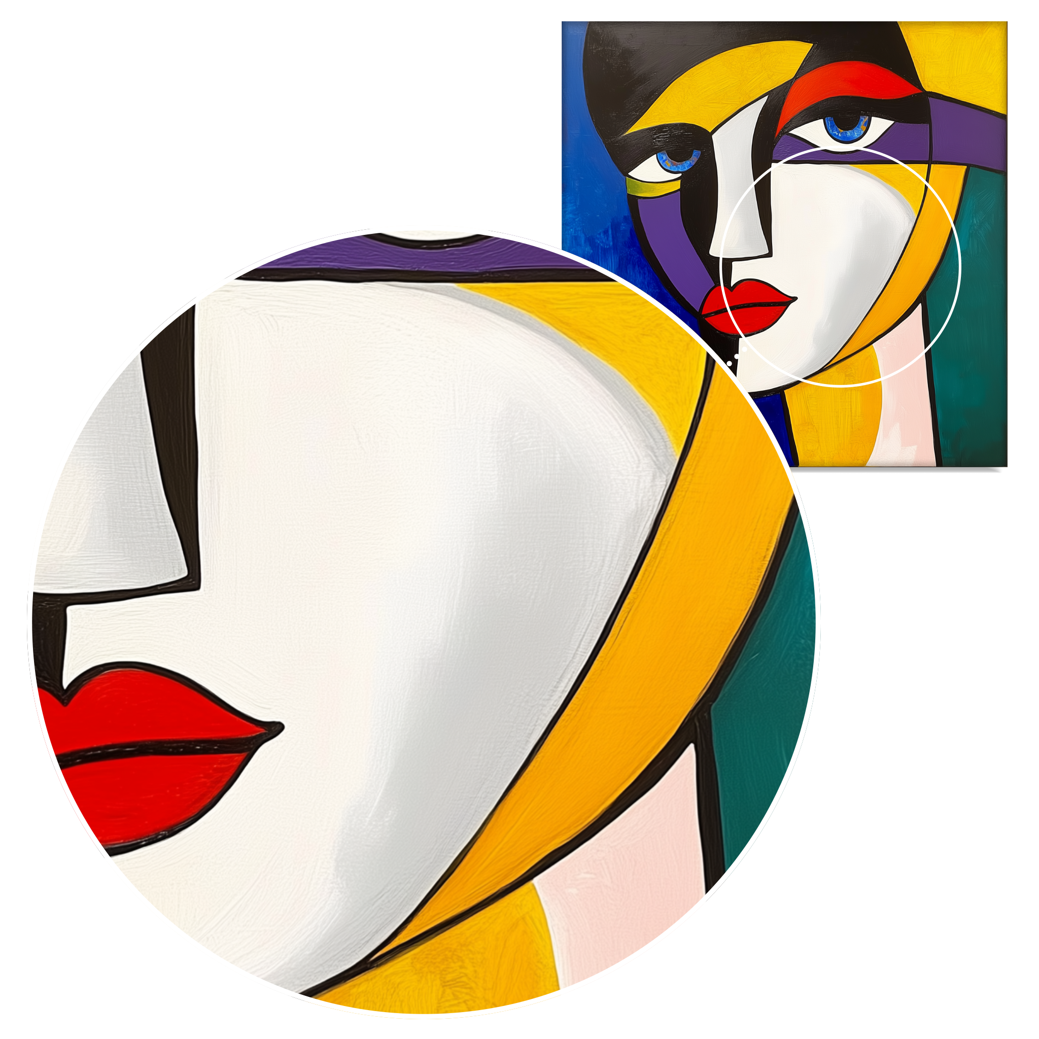 D0754-hand-painted-wall-art_09_1x1-square-zoom-image.psd_5