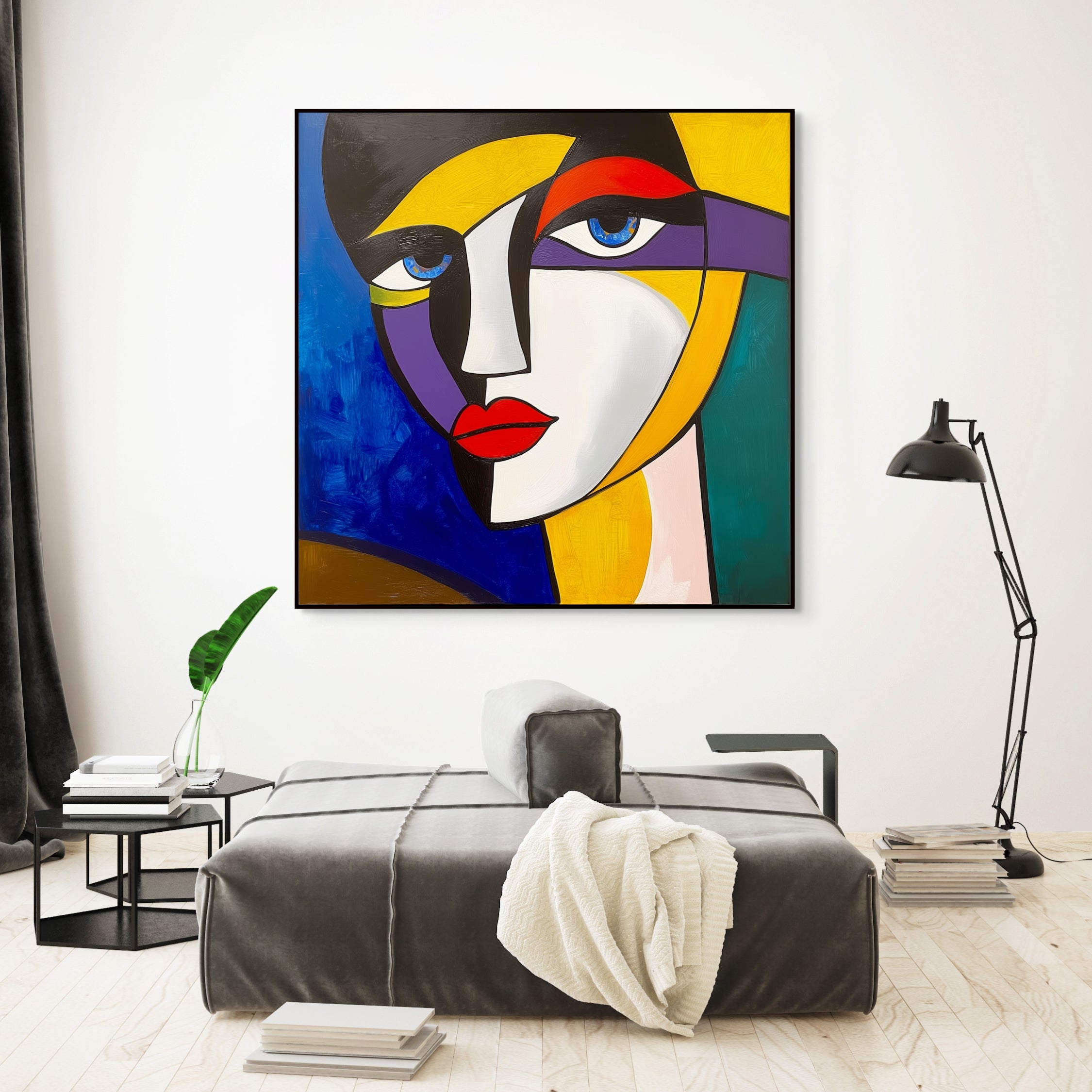 D0754-room-f-black-lounge-room-image