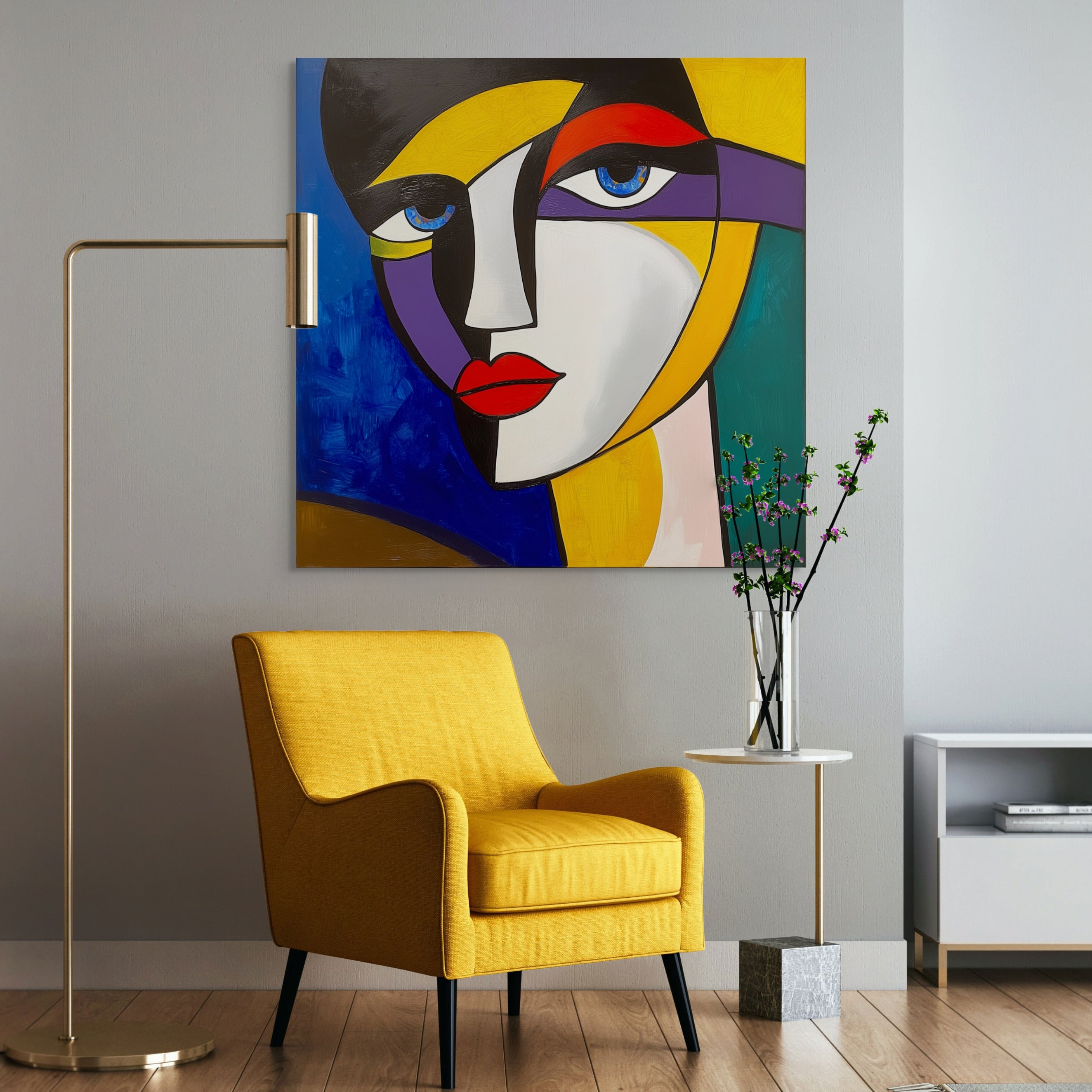 D0754-room-f-natural-a-room-image