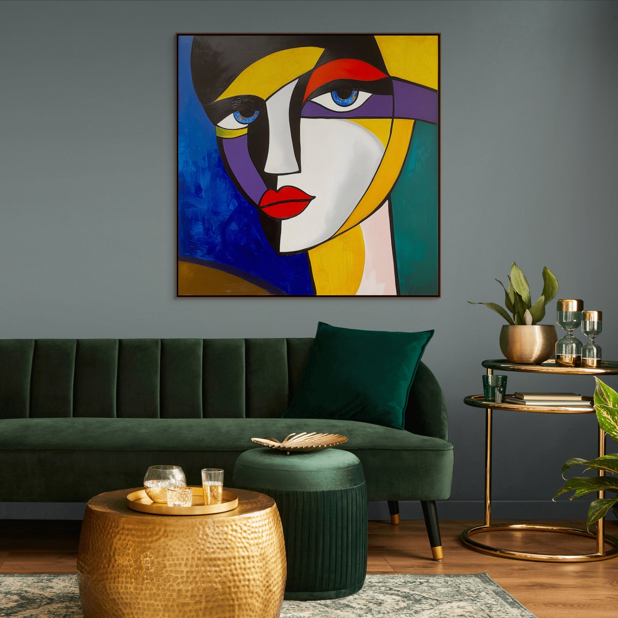 D0754-room-f-walnut-living-room-image