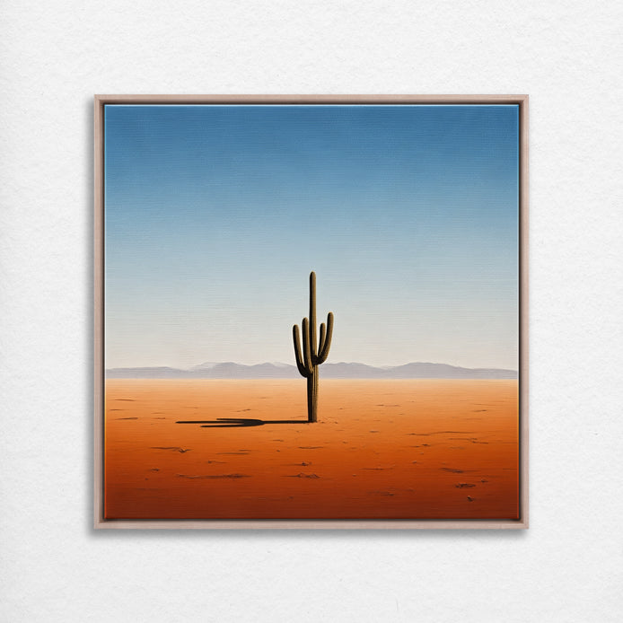 D0755-hand-painted-wall-art_10_1x1-square-frame-natural.psd_1