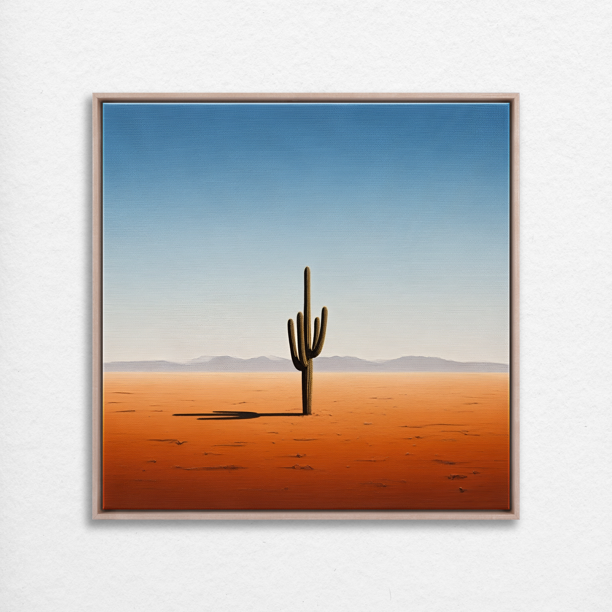 D0755-hand-painted-wall-art_10_1x1-square-frame-natural.psd_1