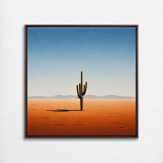 D0755-hand-painted-wall-art_10_1x1-square-frame-walnut.psd_0