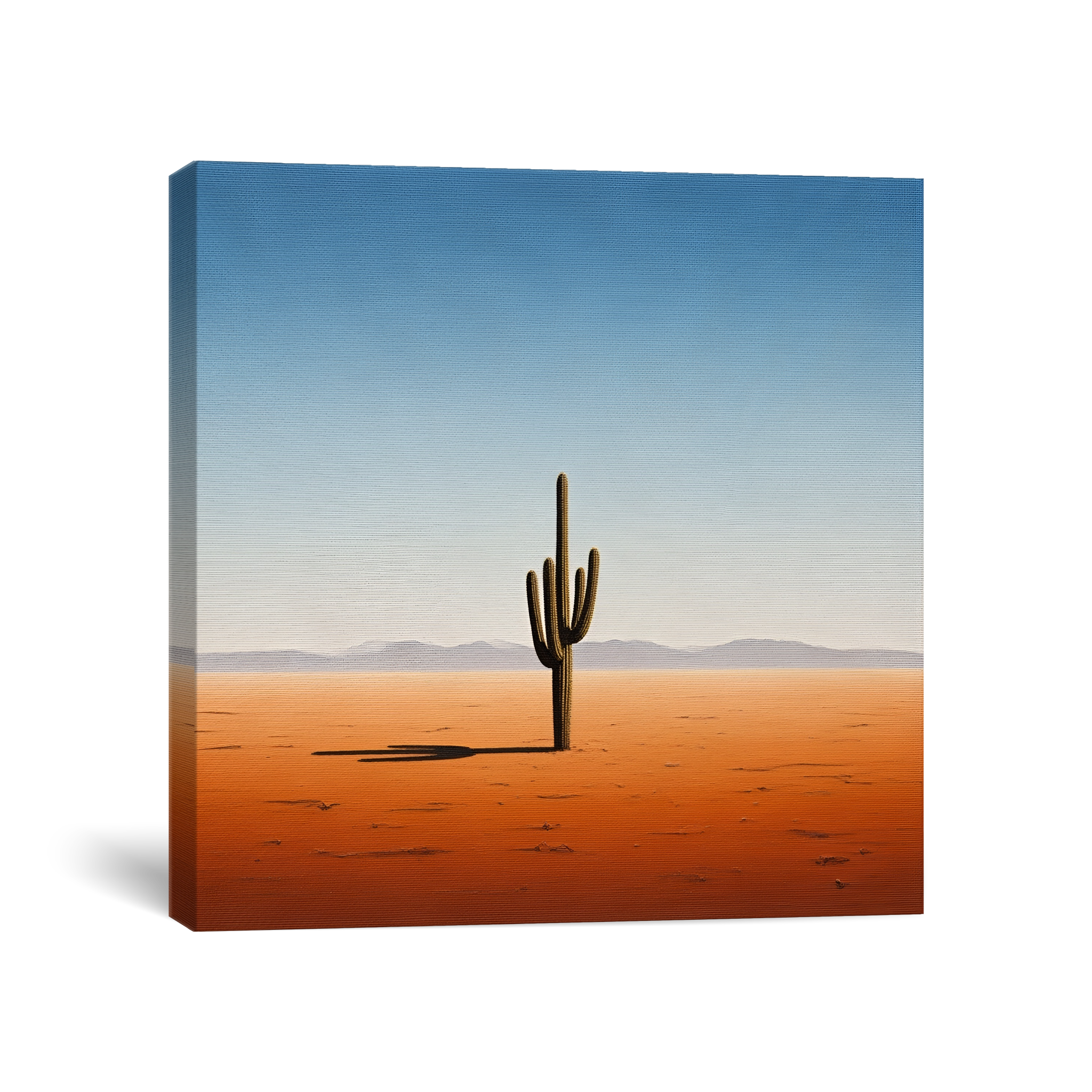 D0755-hand-painted-wall-art_10_1x1-square-main-image.psd_4
