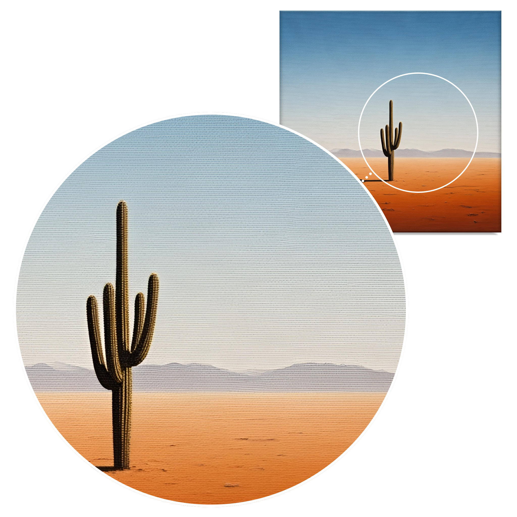 D0755-hand-painted-wall-art_10_1x1-square-zoom-image.psd_5