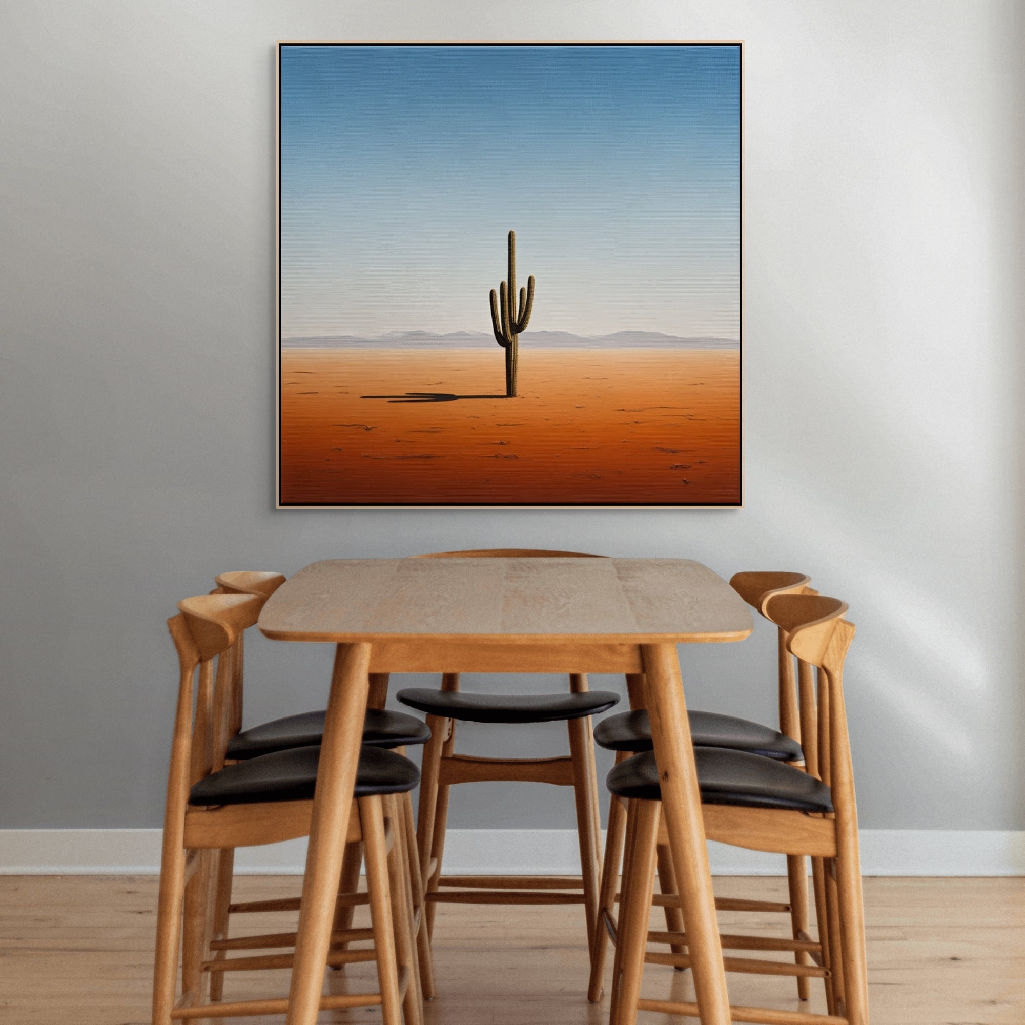 D0755-room-f-natural-dining-room-image