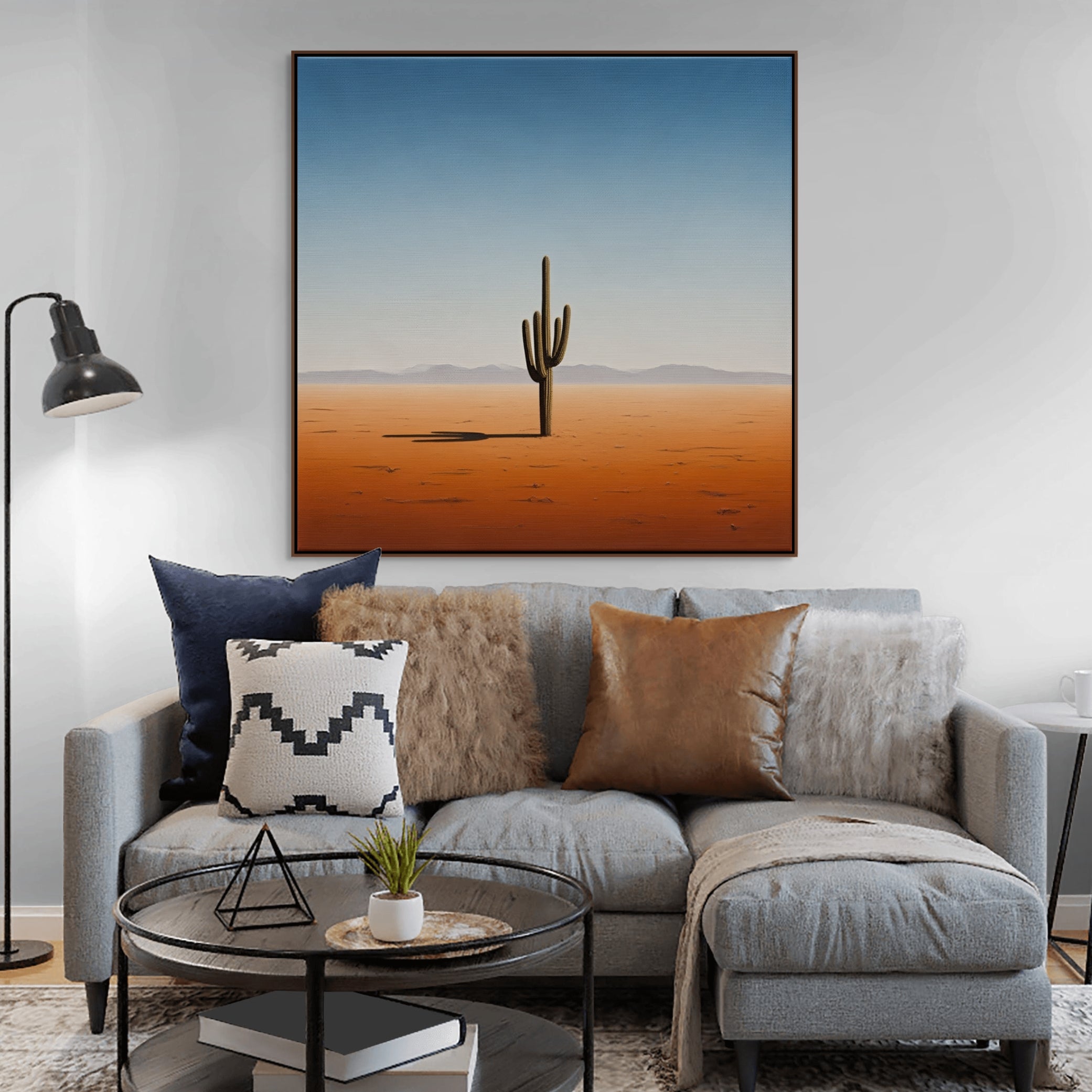 D0755-room-f-walnut-living-room-image