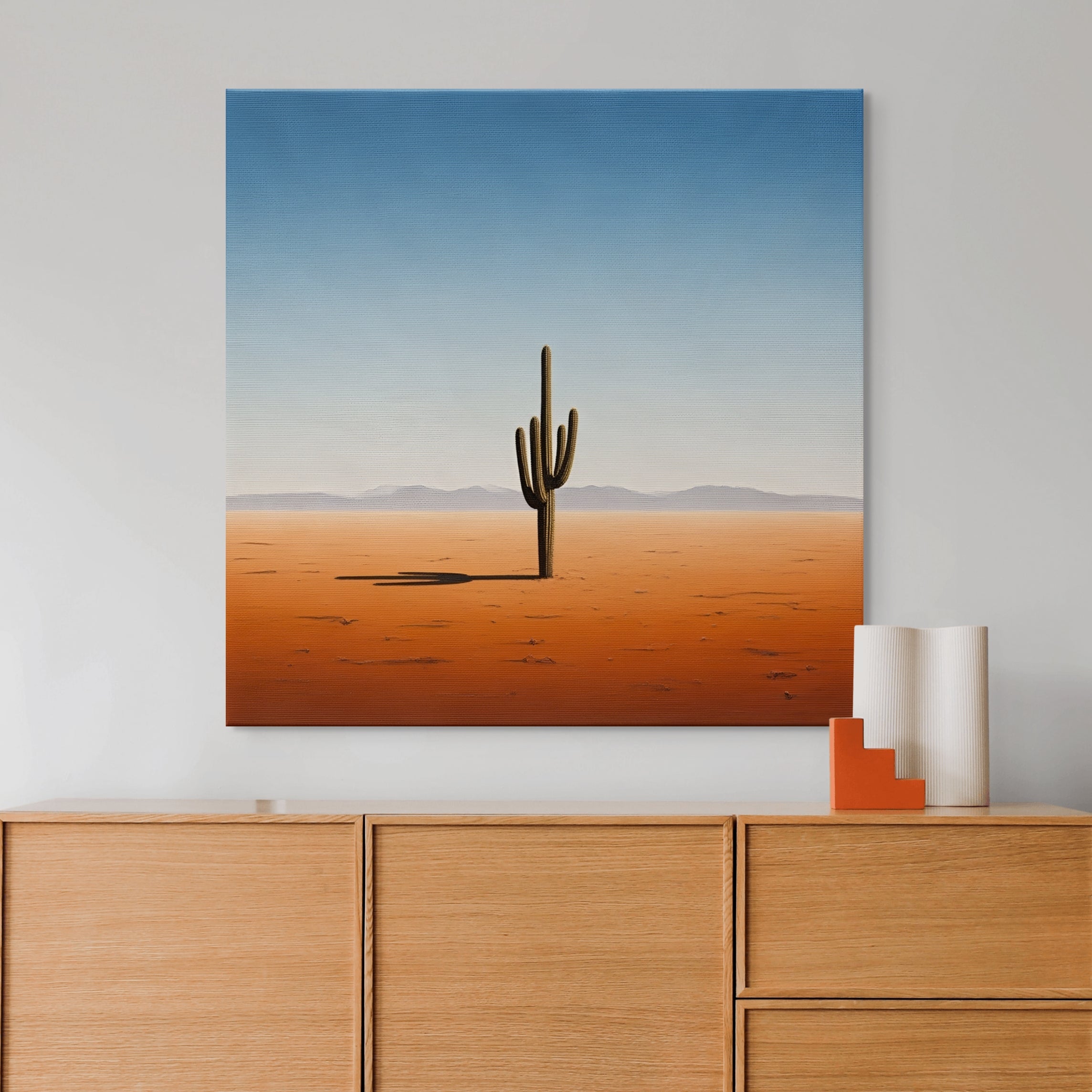 D0755-room-f-wrapped-hallway-room-image