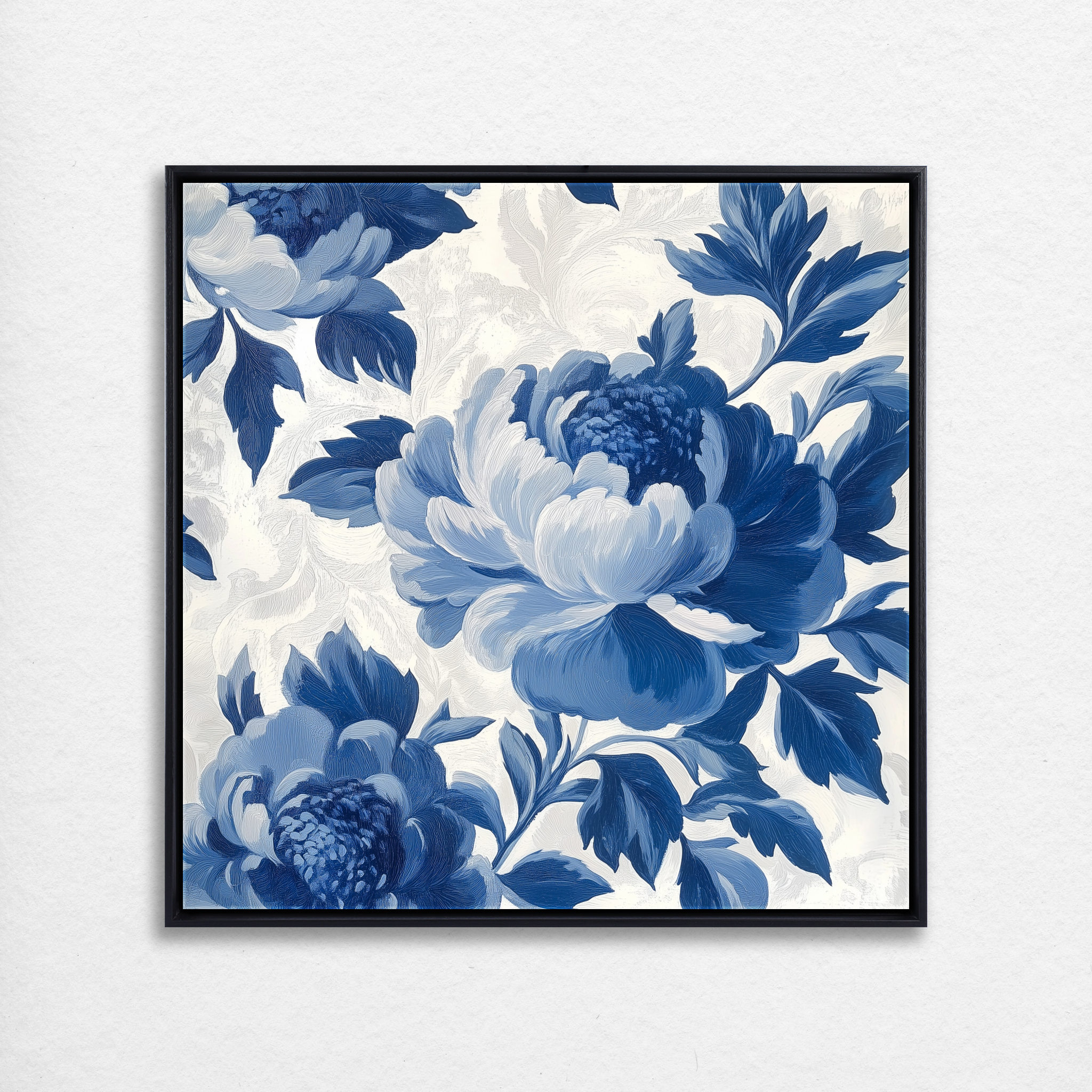 D0756-hand-painted-wall-art_11_1x1-square-frame-black.psd_2