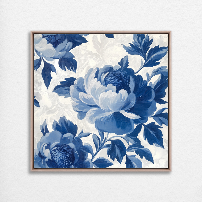 D0756-hand-painted-wall-art_11_1x1-square-frame-natural.psd_1
