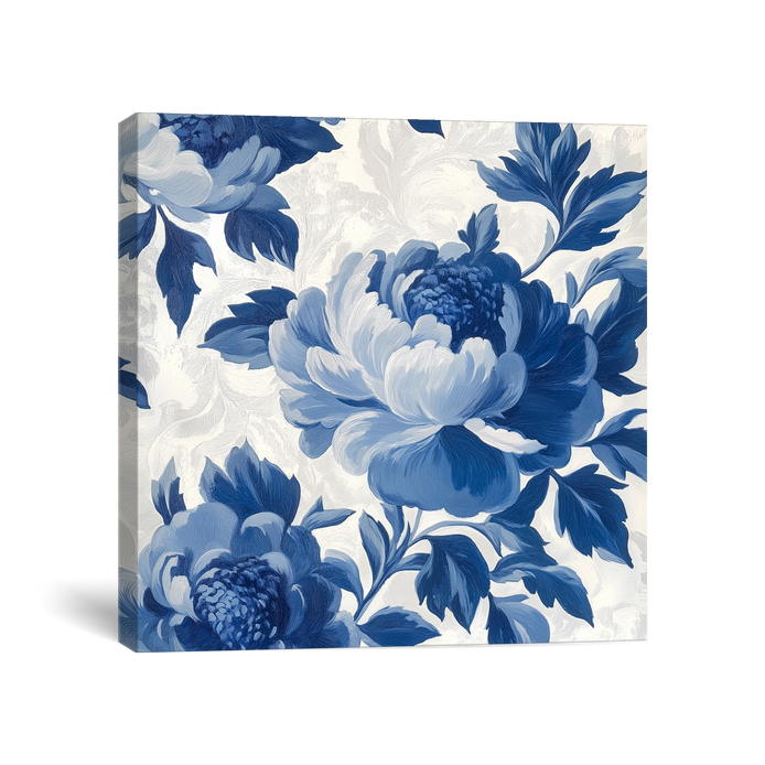 D0756-hand-painted-wall-art_11_1x1-square-main-image.psd_4