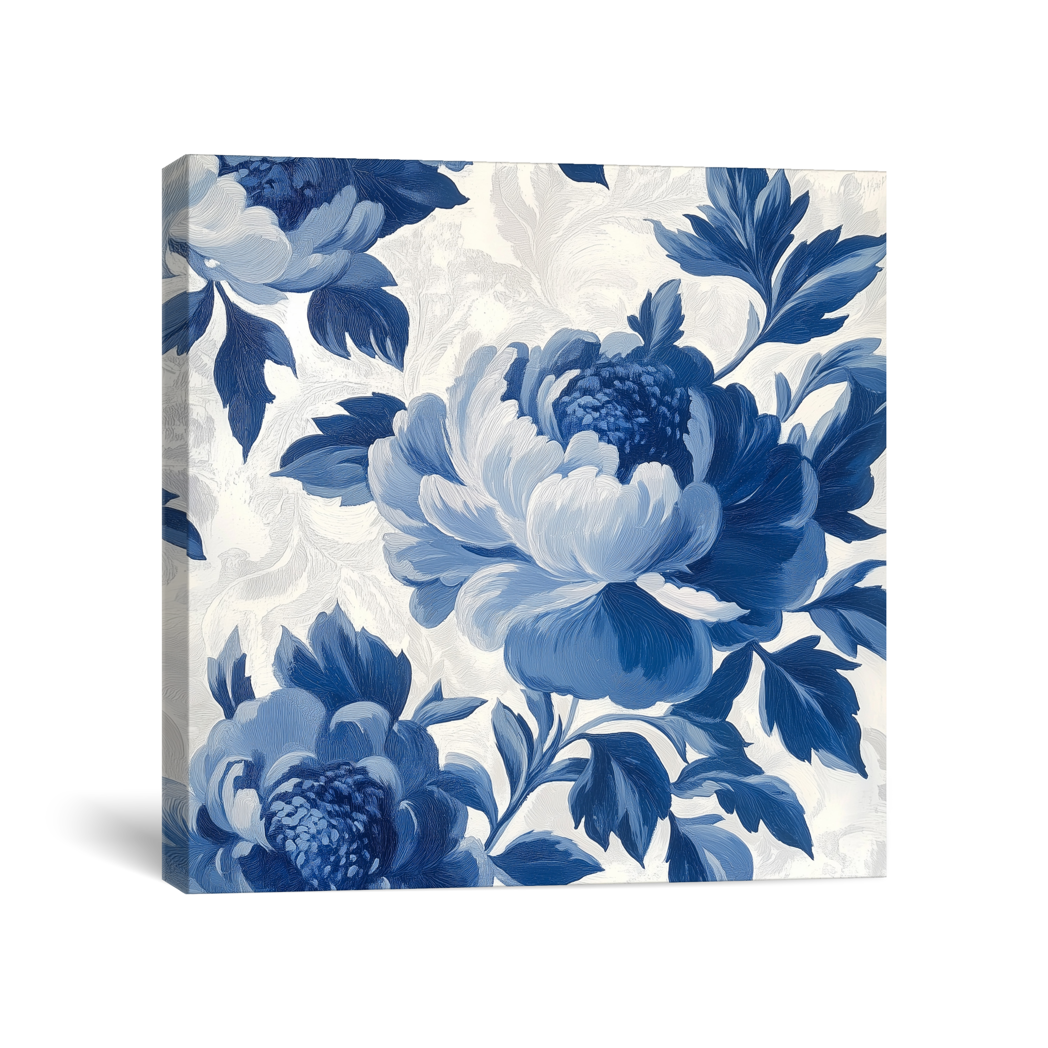 D0756-hand-painted-wall-art_11_1x1-square-main-image.psd_4