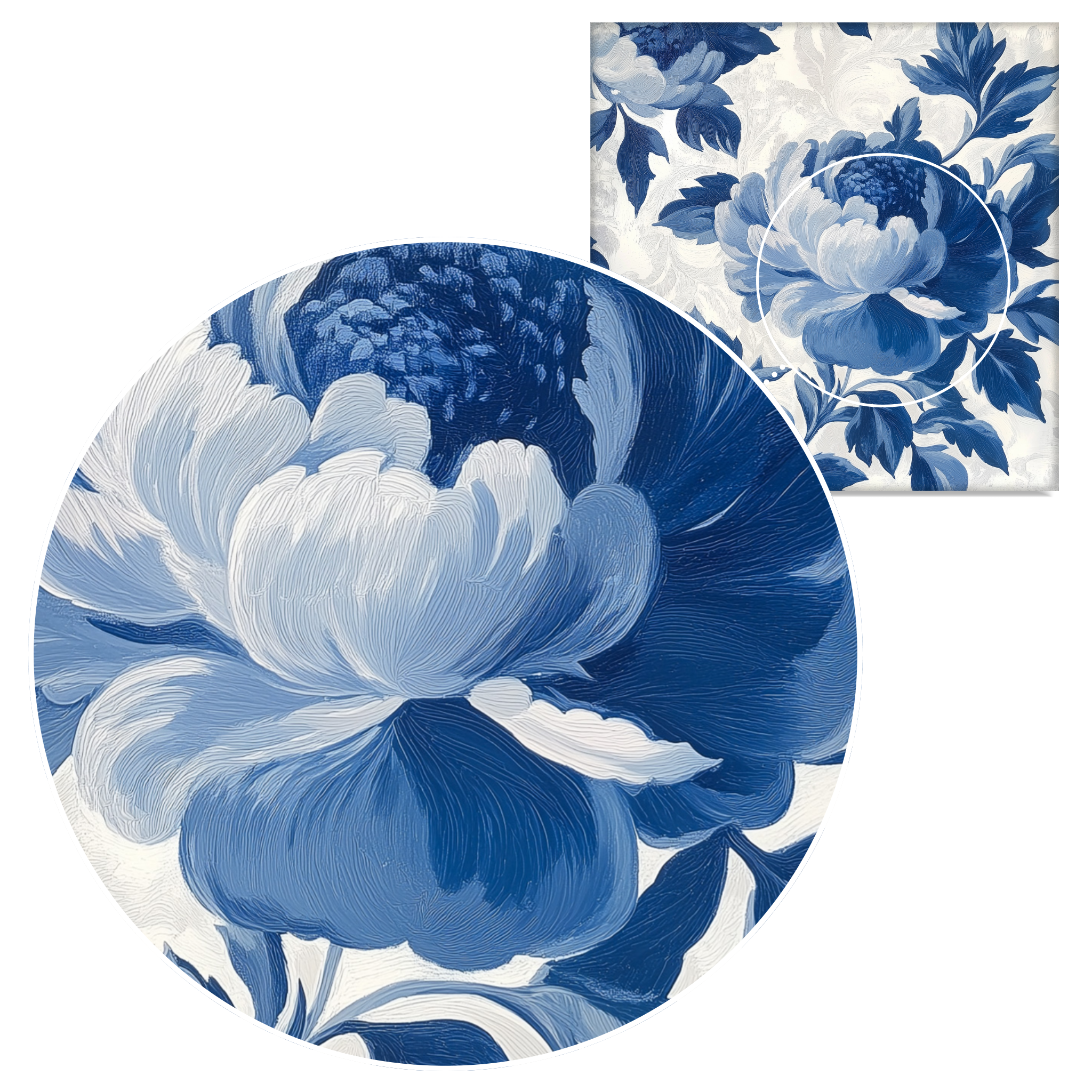 D0756-hand-painted-wall-art_11_1x1-square-zoom-image.psd_5