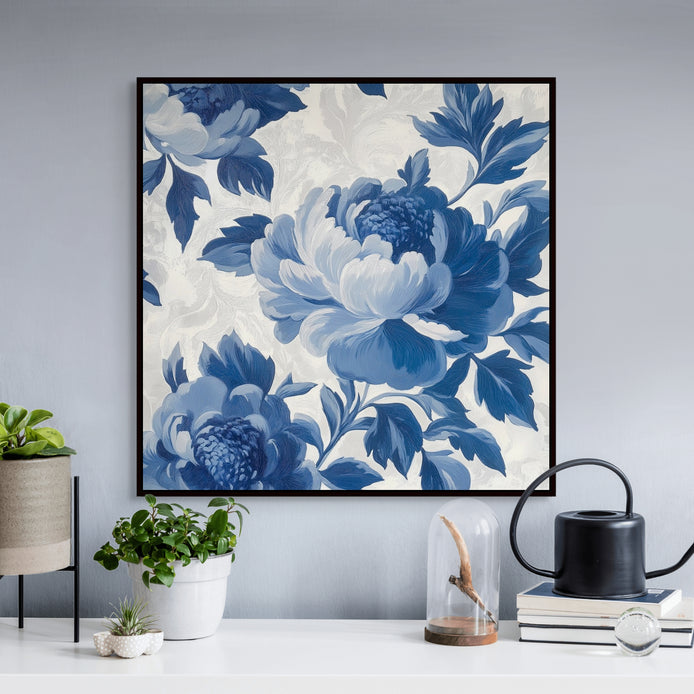 D0756-room-f-black-hallway-room-image