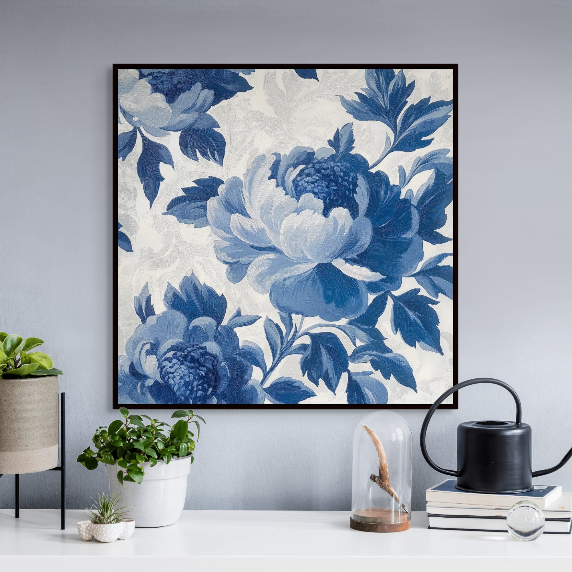 D0756-room-f-black-hallway-room-image