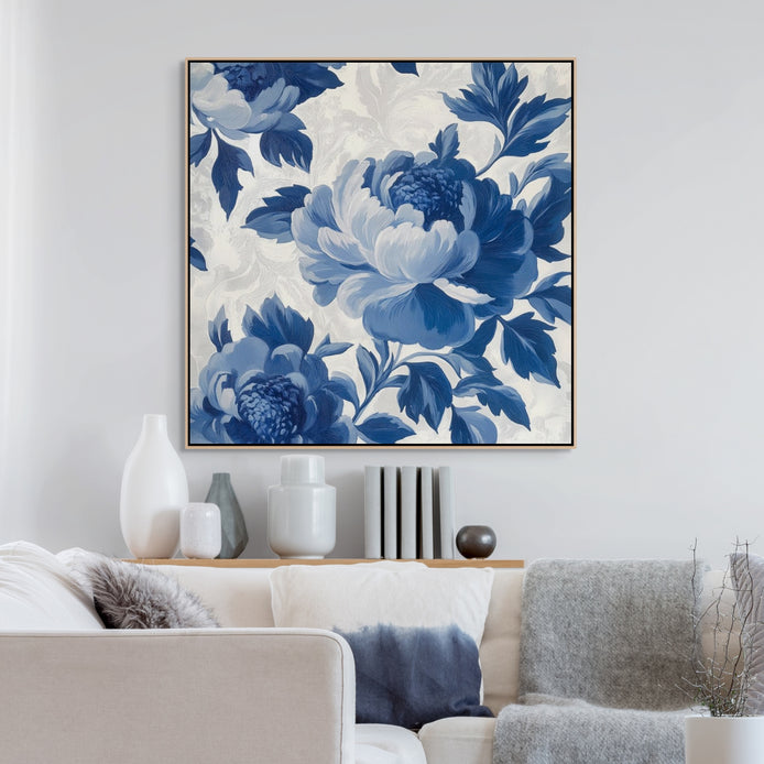D0756-room-f-natural-living-room-image