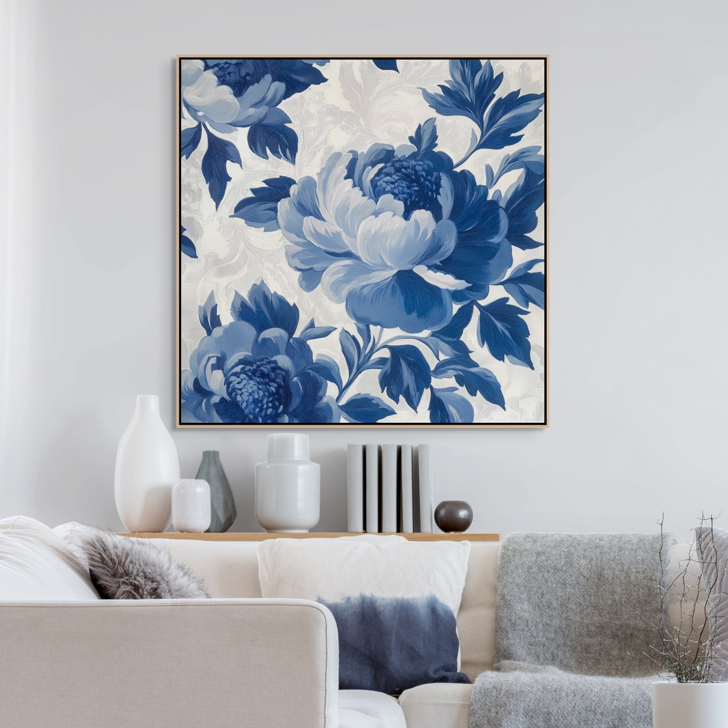 D0756-room-f-natural-living-room-image