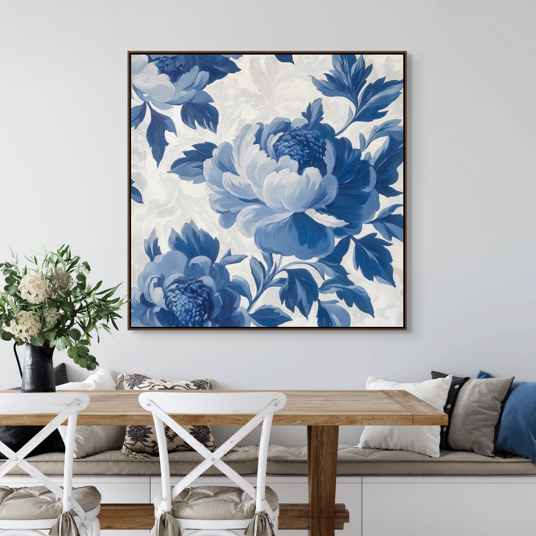 D0756-room-f-walnut-dining-room-image