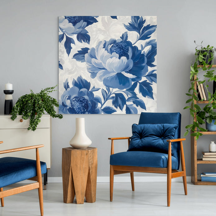 D0756-room-f-wrapped-lounge-room-image