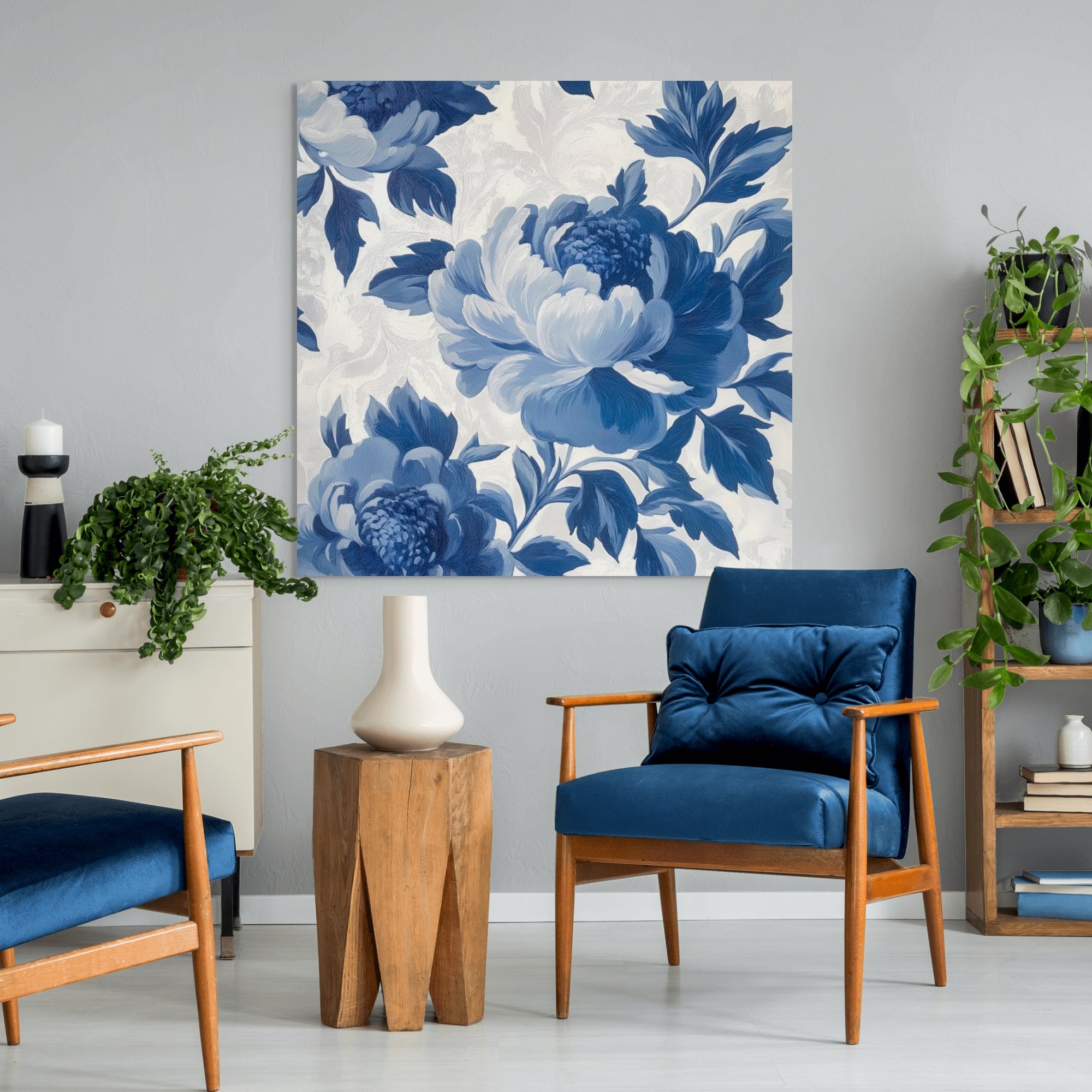 D0756-room-f-wrapped-lounge-room-image