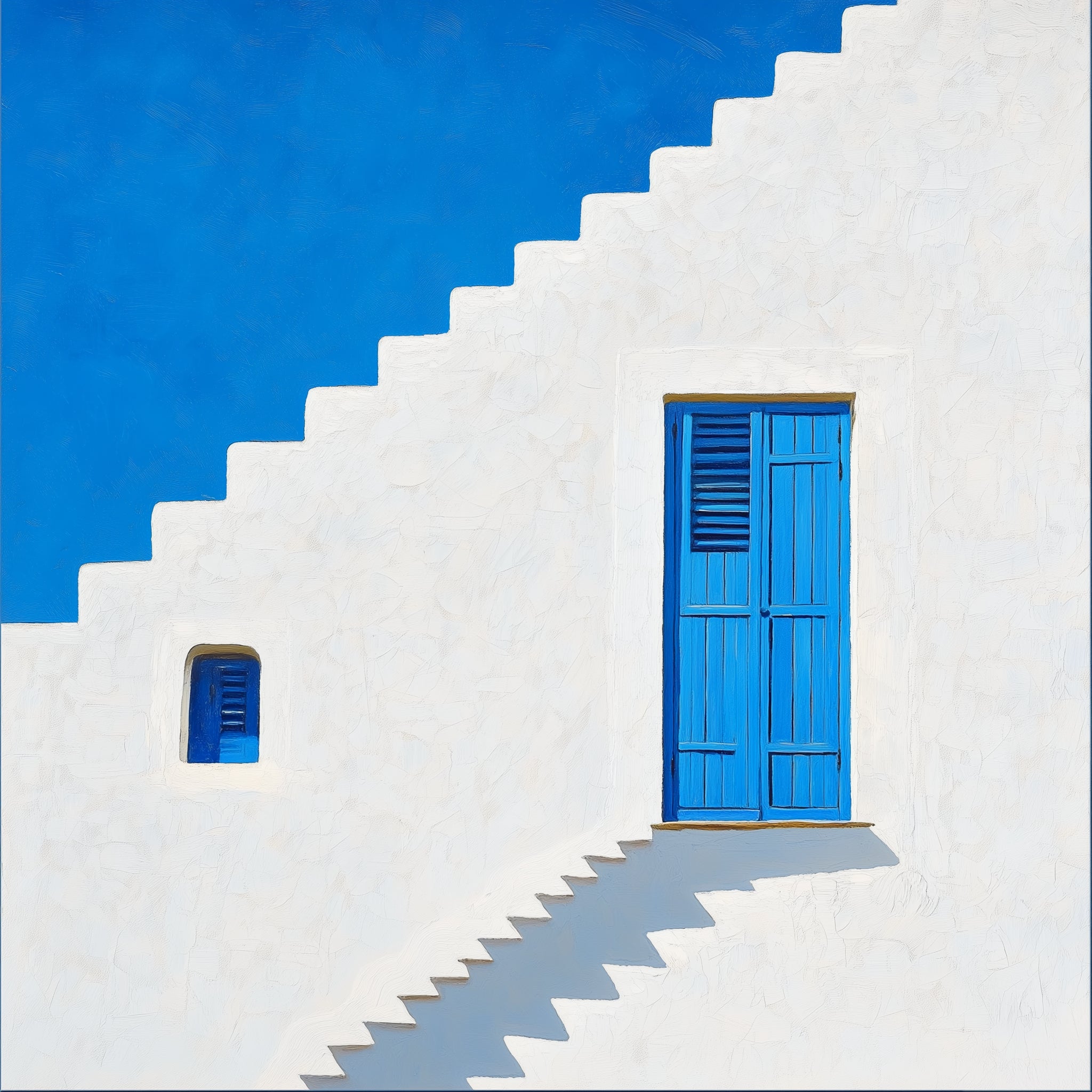 art-image css-video