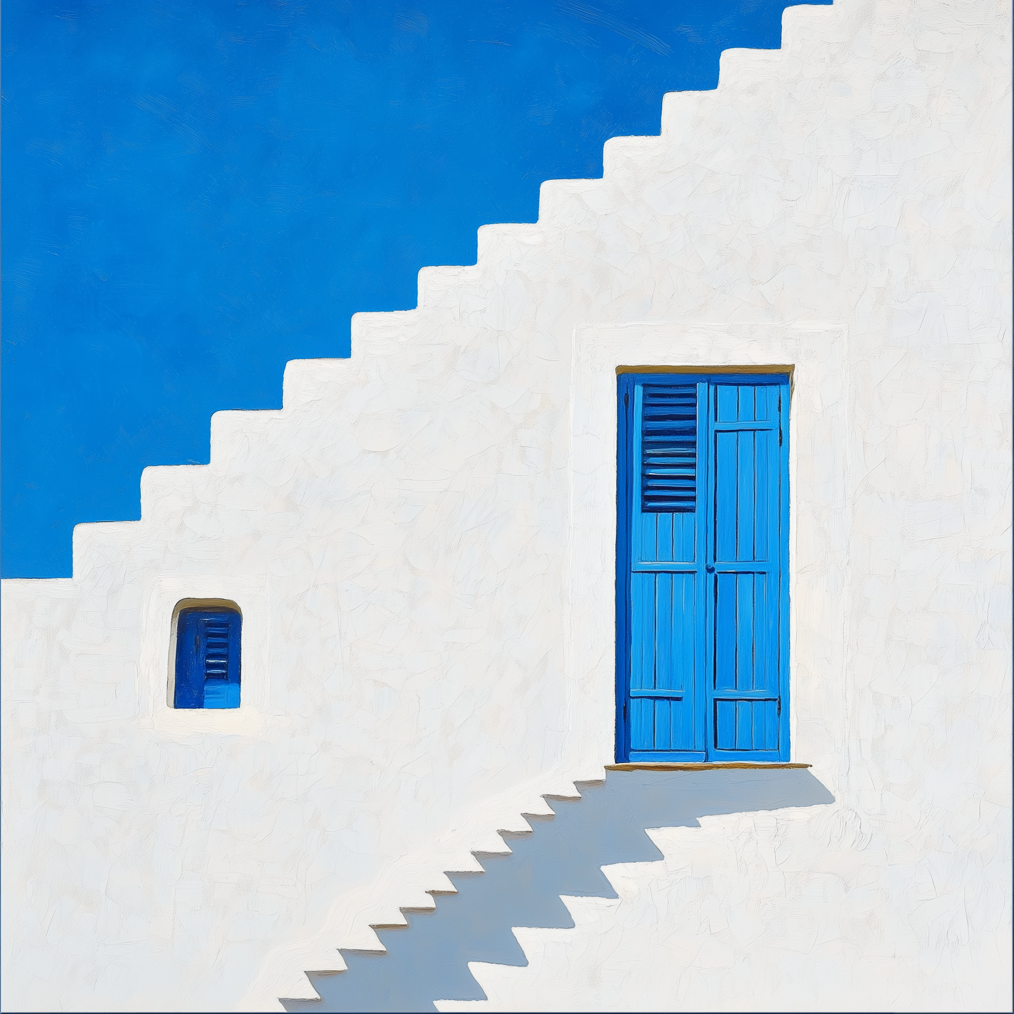 art-image css-video